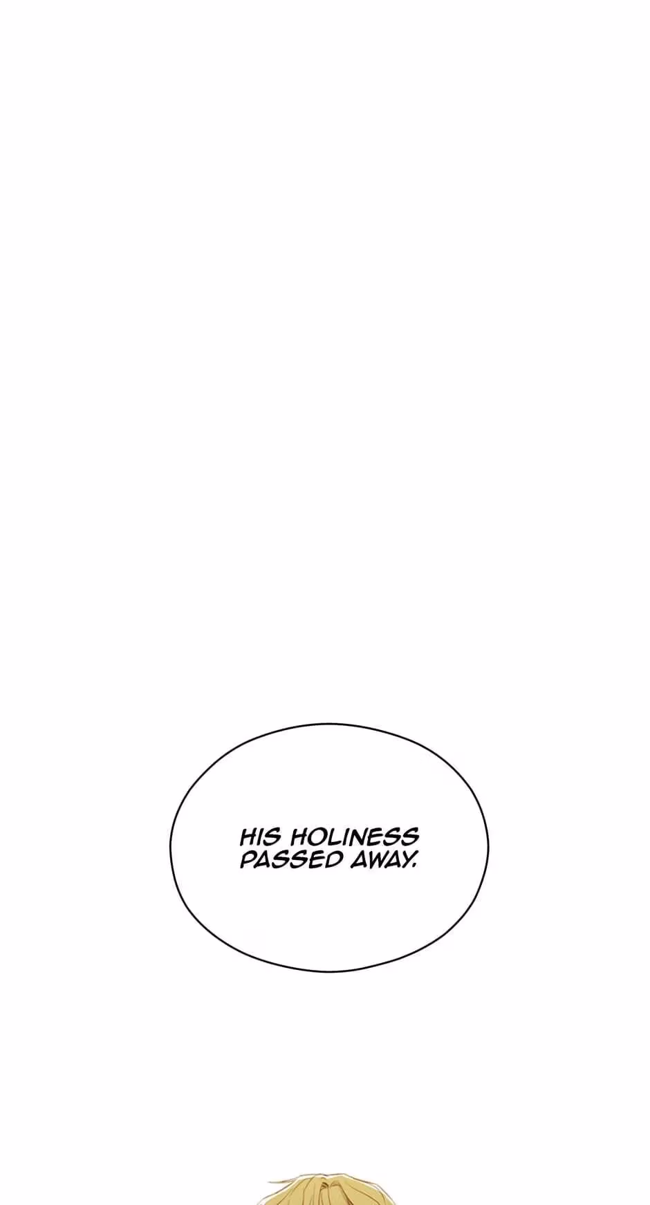 A Most Virtuous Villain Chapter 48 page 57 - 