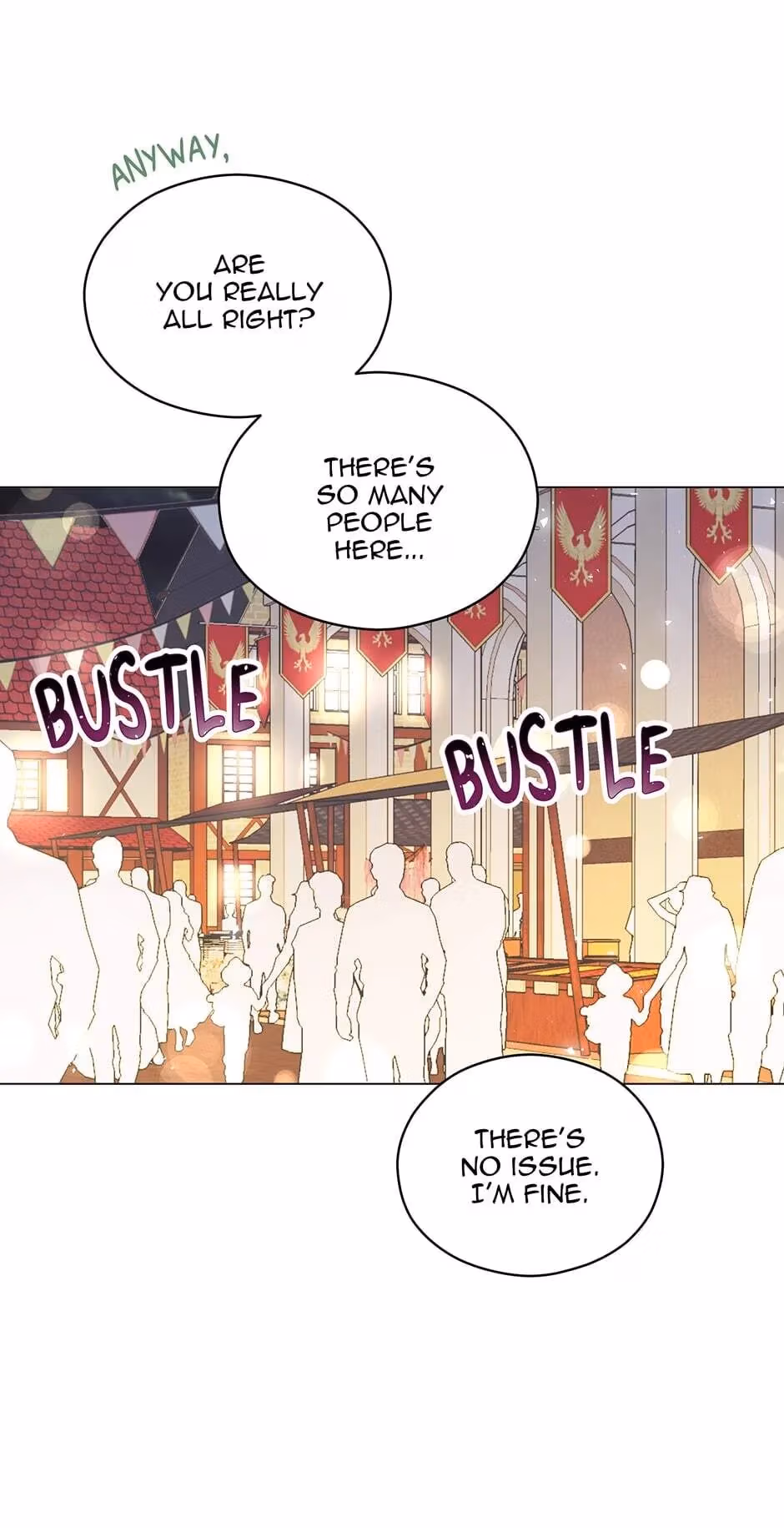 A Most Virtuous Villain Chapter 48 page 7 - 