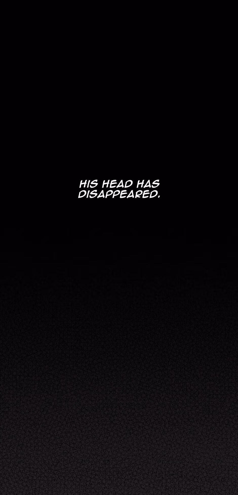 A Most Virtuous Villain Chapter 48 page 62 - 