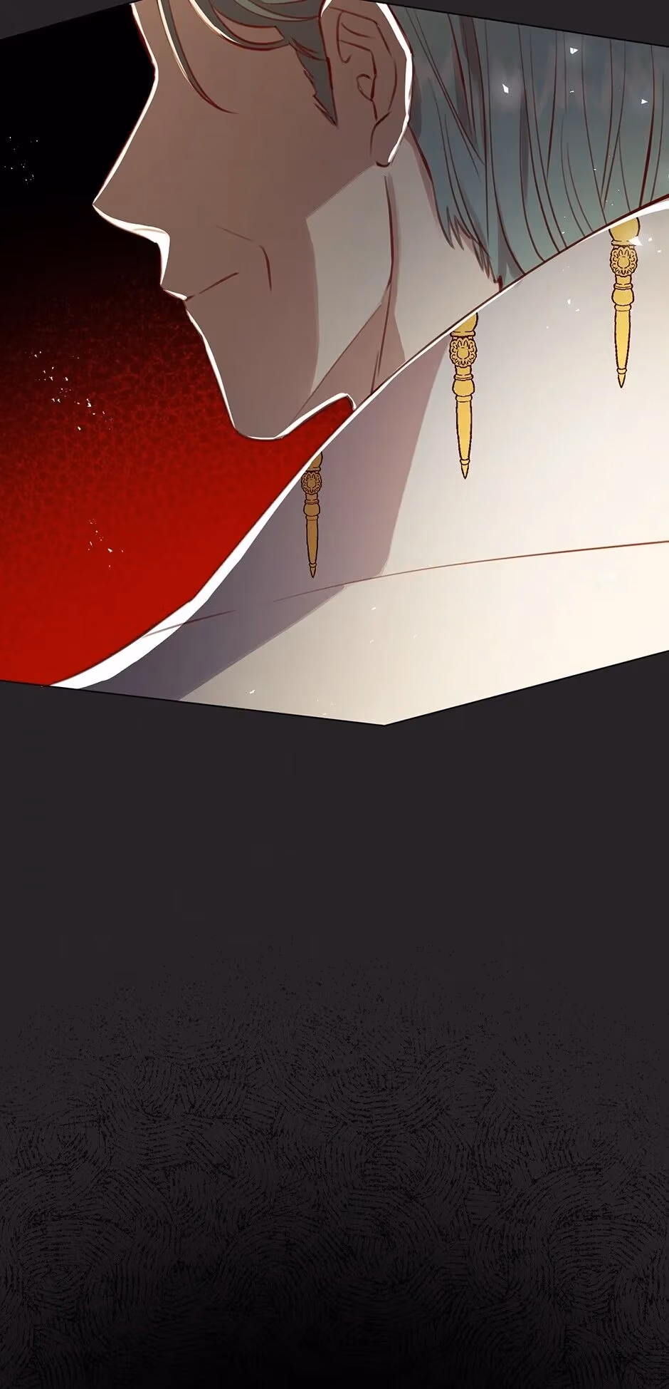 A Most Virtuous Villain Chapter 48 page 66 - 