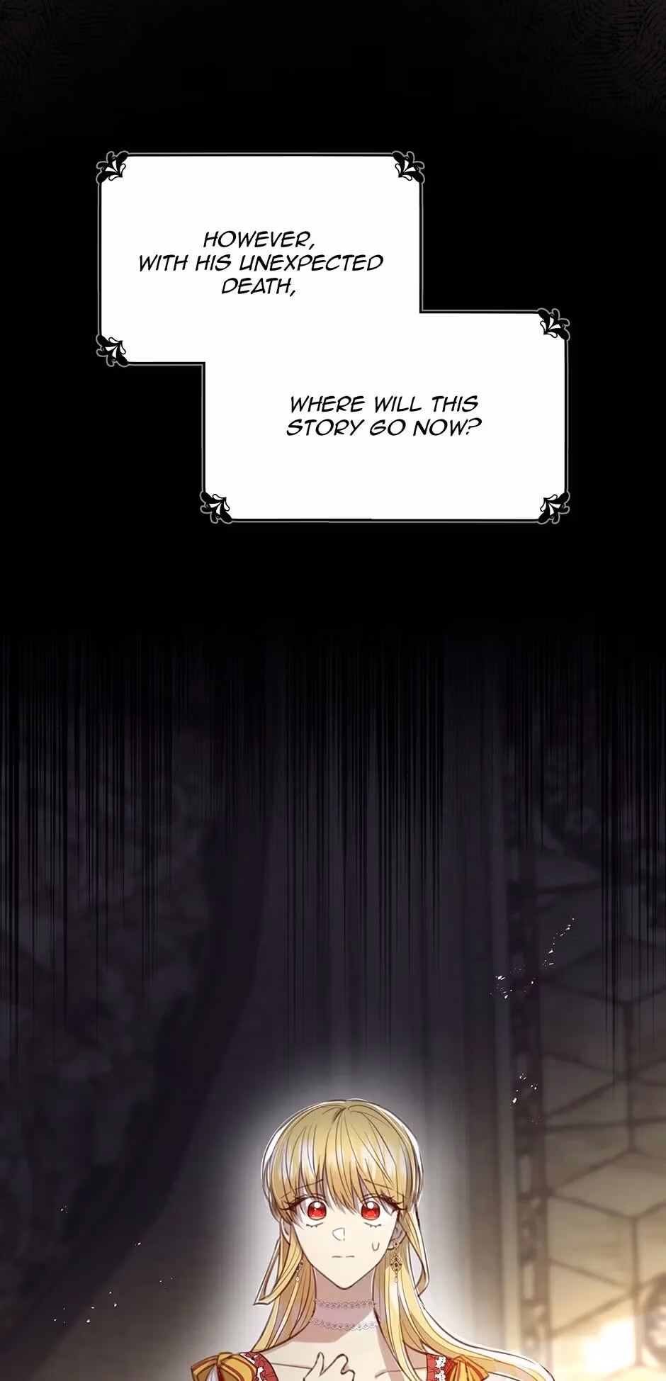 A Most Virtuous Villain Chapter 48 page 67 - 