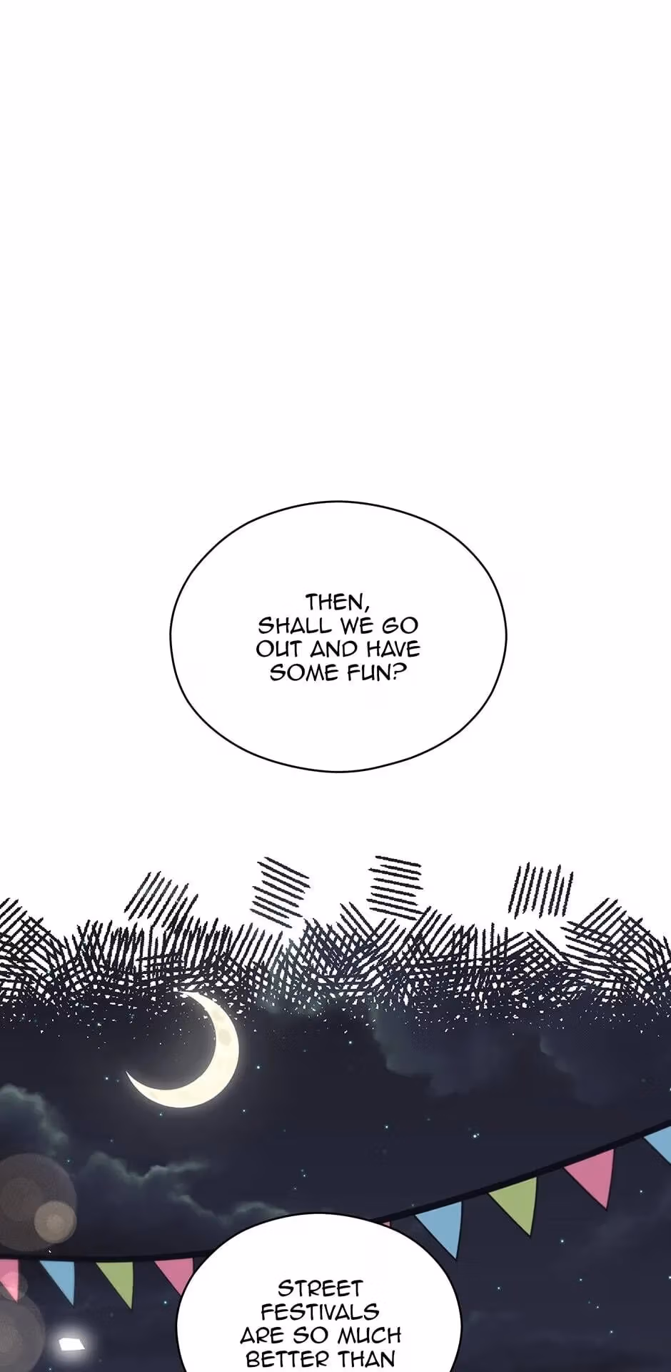 A Most Virtuous Villain Chapter 48 page 9 - 
