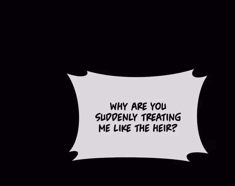 A Most Virtuous Villain Chapter 49 page 31 - 