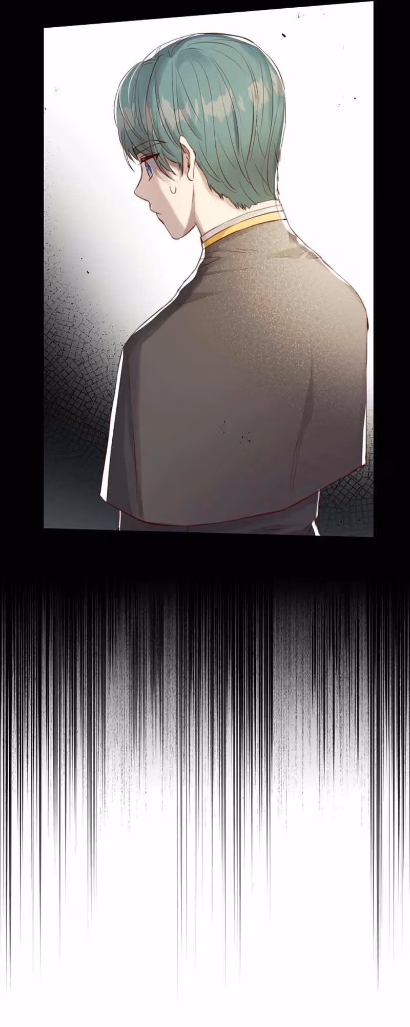 A Most Virtuous Villain Chapter 49 page 32 - 