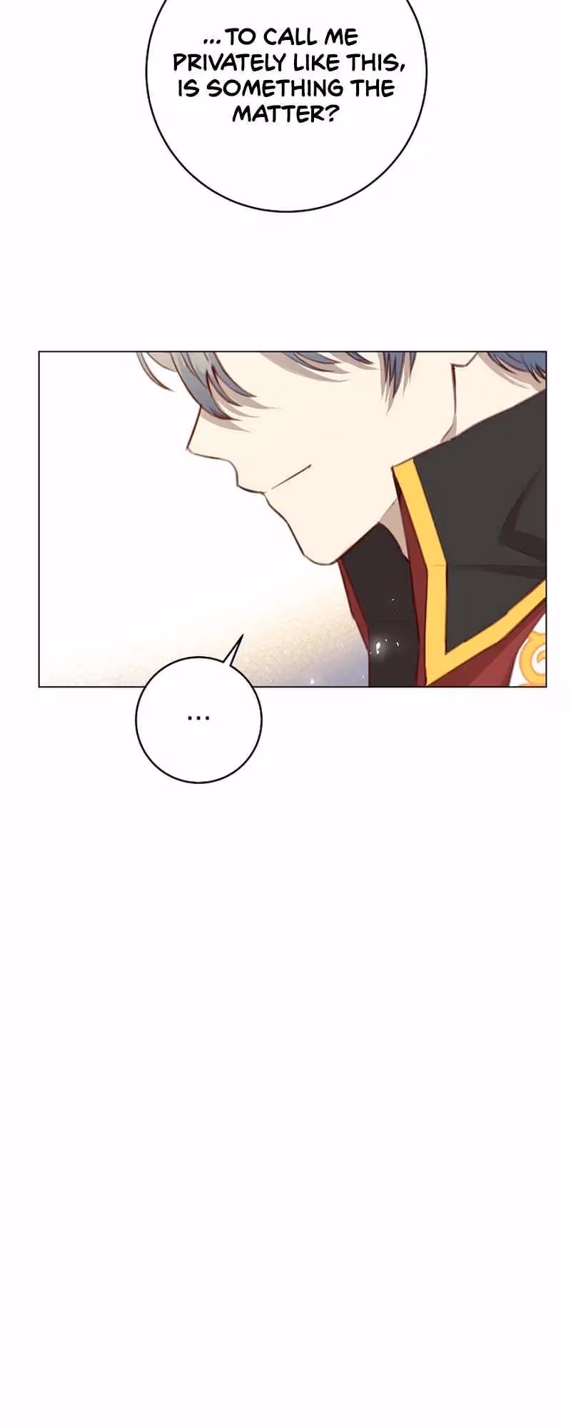 A Most Virtuous Villain Chapter 49 page 48 - 