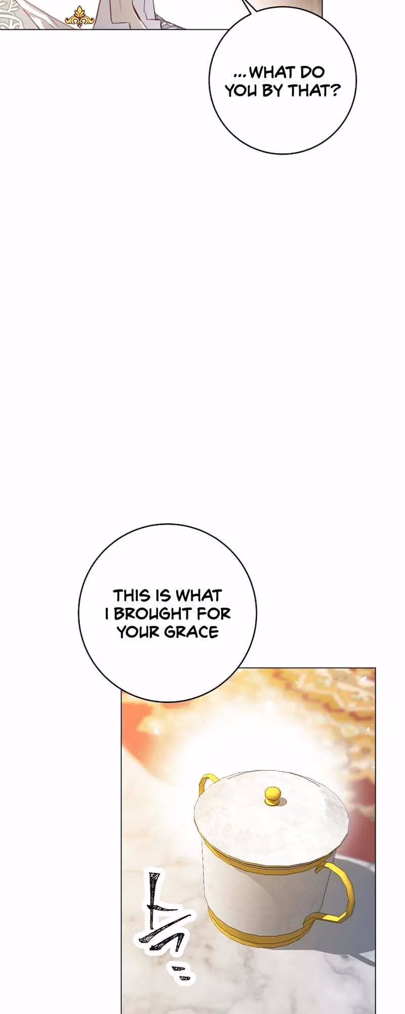 A Most Virtuous Villain Chapter 49 page 51 - 