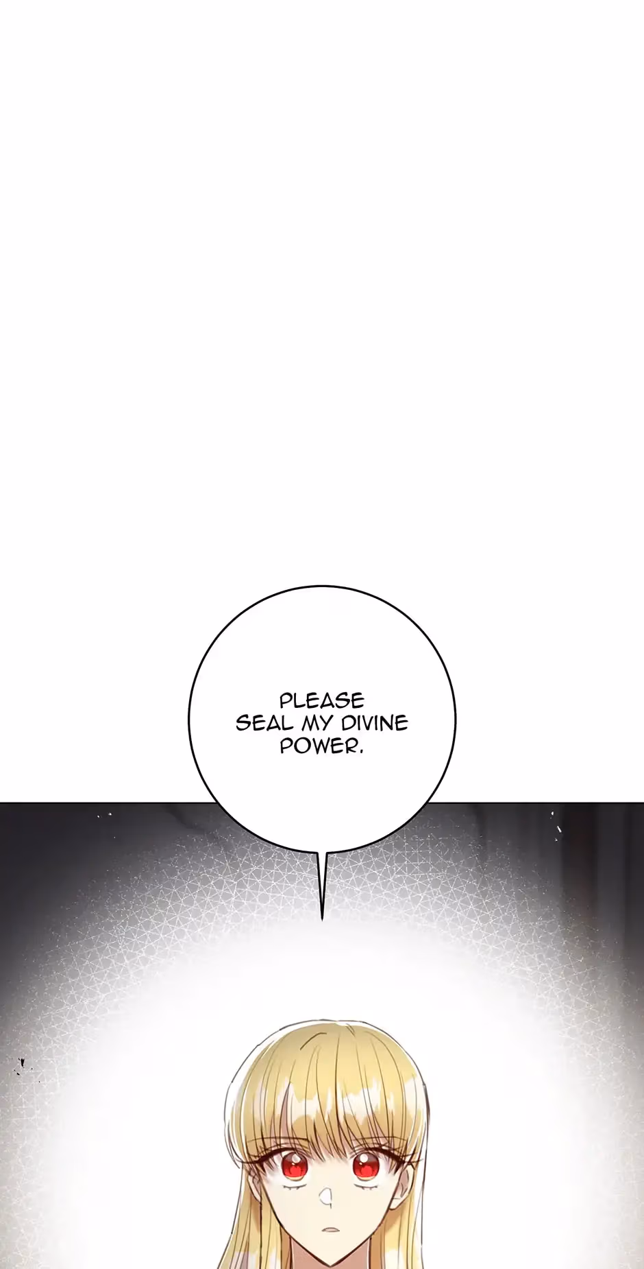 A Most Virtuous Villain Chapter 55 page 2 - 