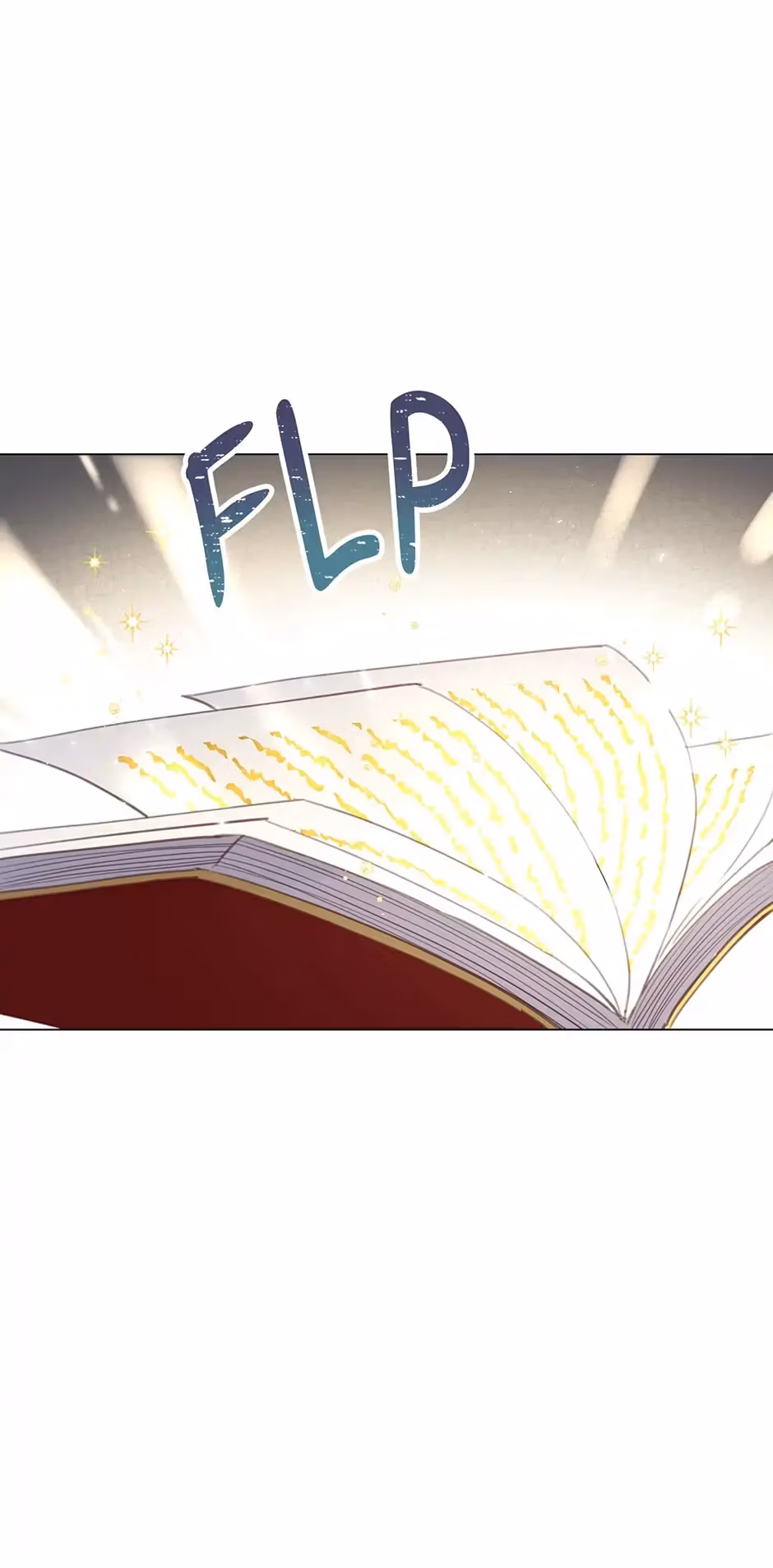 A Most Virtuous Villain Chapter 55 page 12 - 