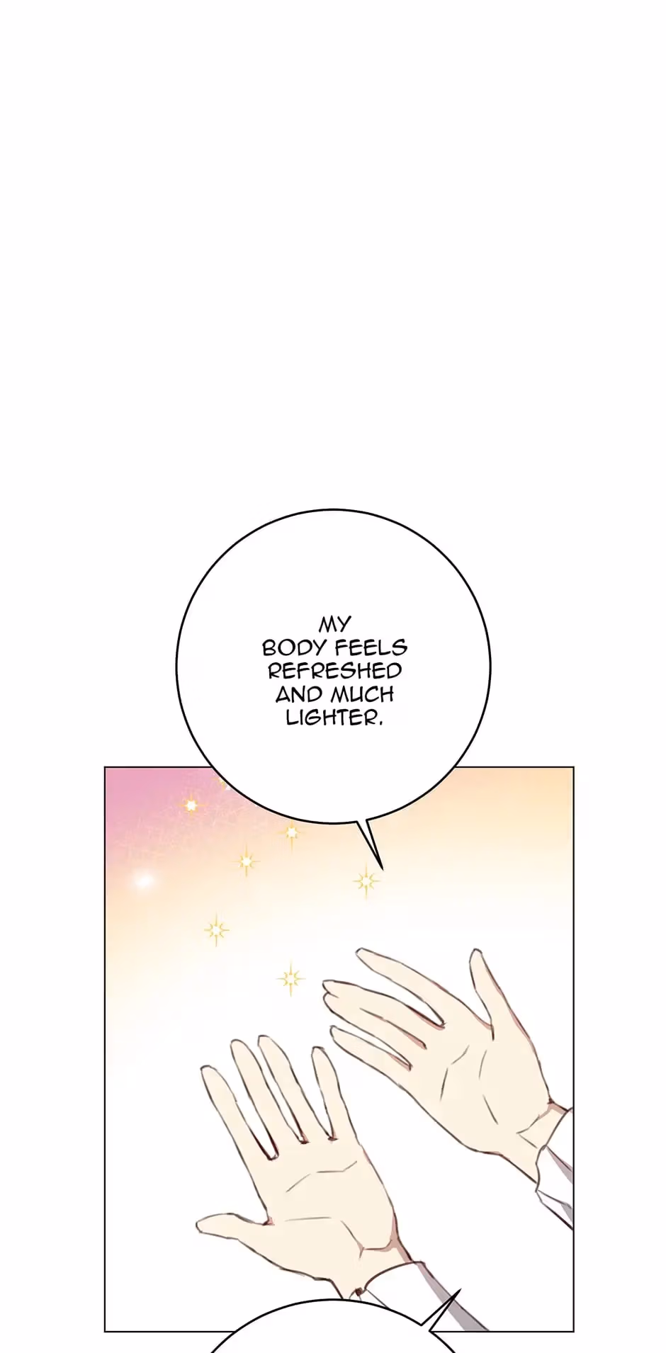 A Most Virtuous Villain Chapter 55 page 18 - 