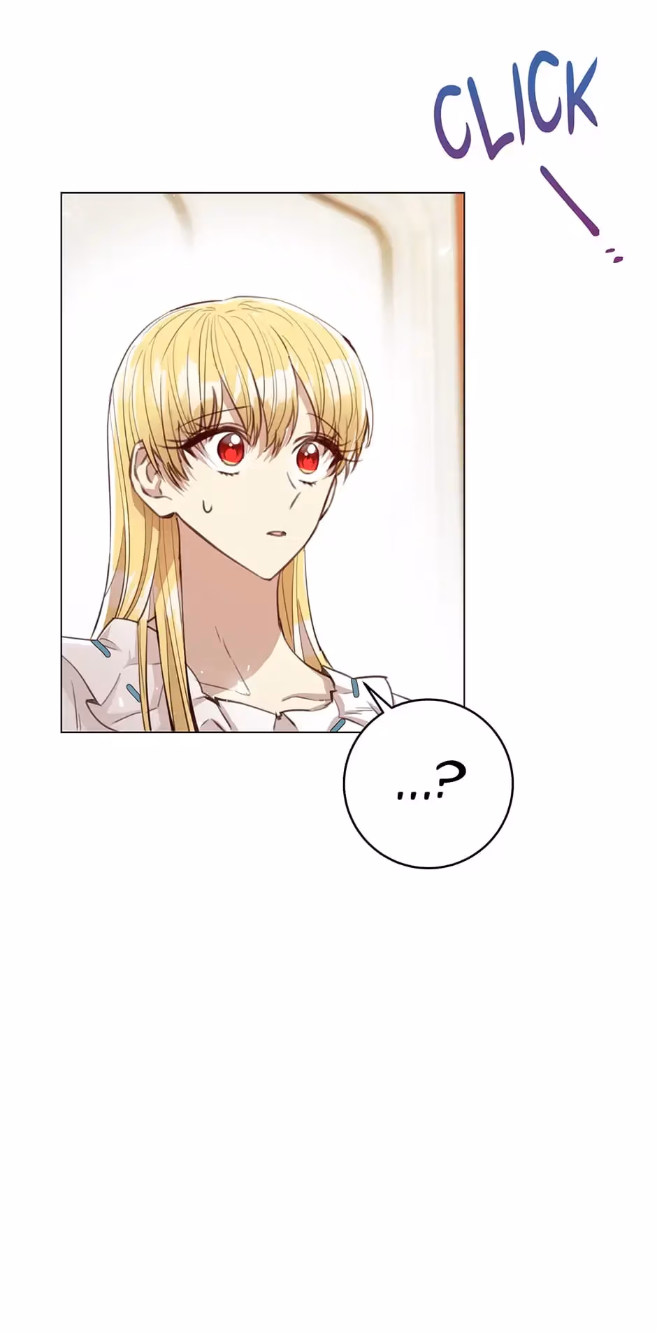 A Most Virtuous Villain Chapter 55 page 25 - 