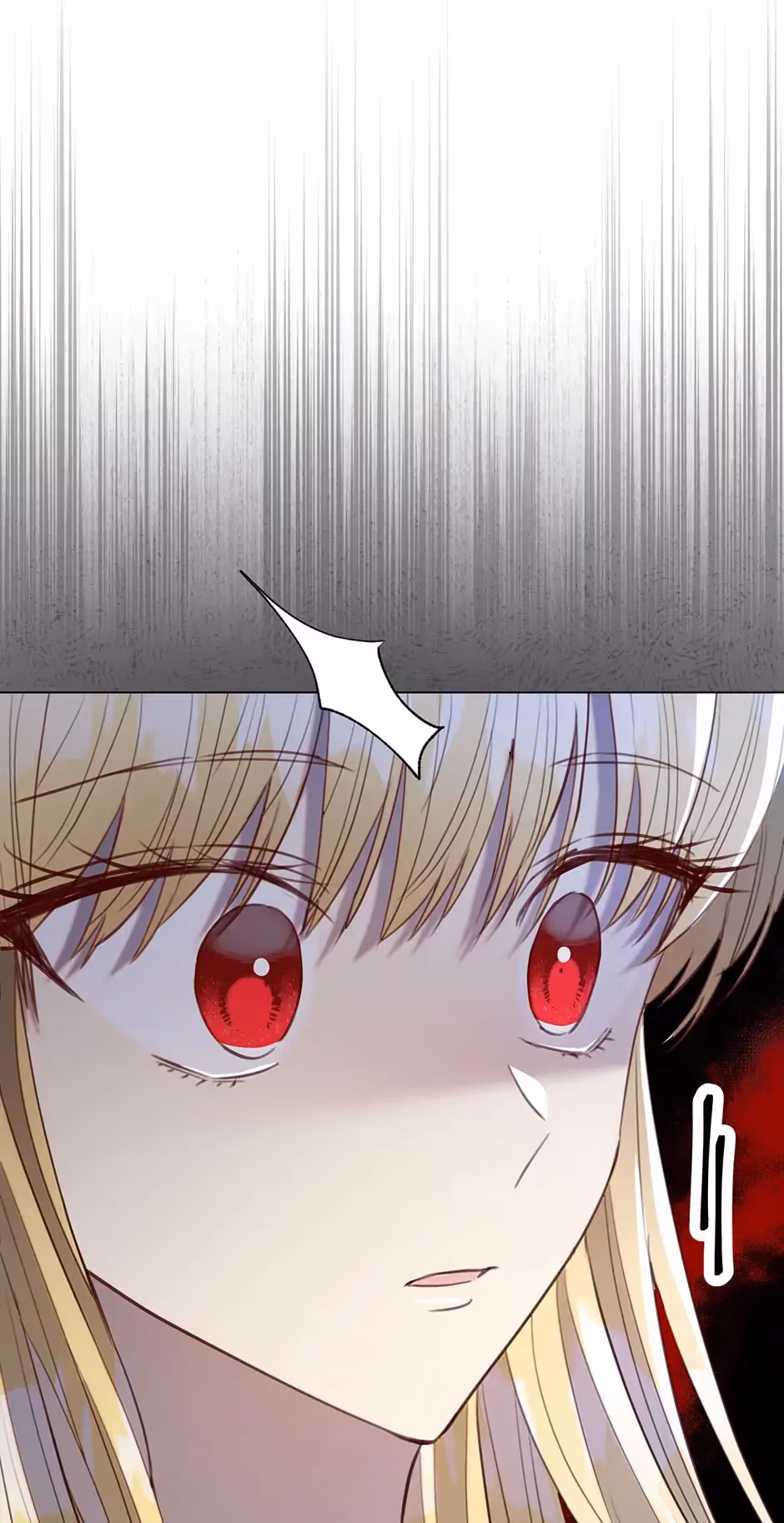 A Most Virtuous Villain Chapter 55 page 27 - 