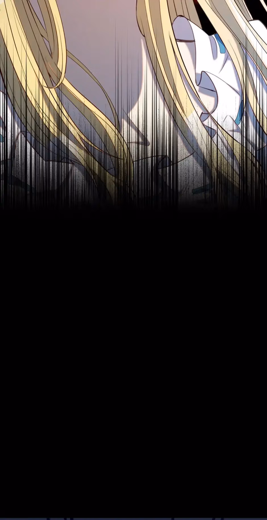 A Most Virtuous Villain Chapter 55 page 28 - 