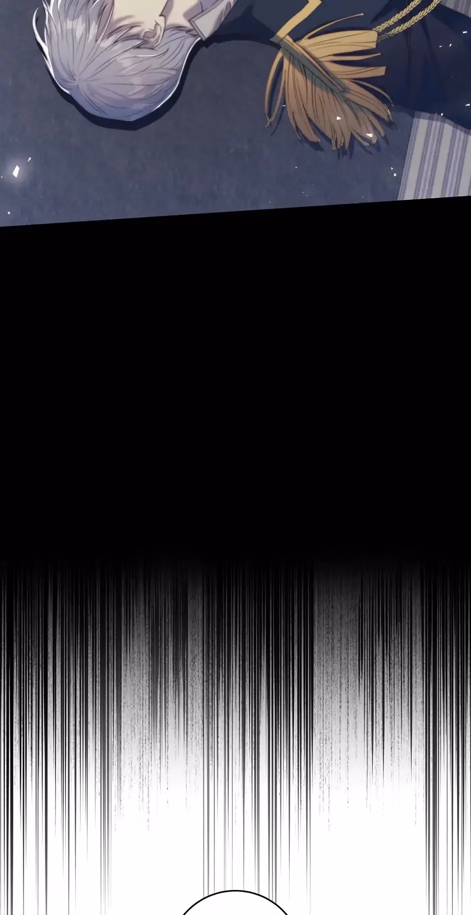 A Most Virtuous Villain Chapter 55 page 31 - 