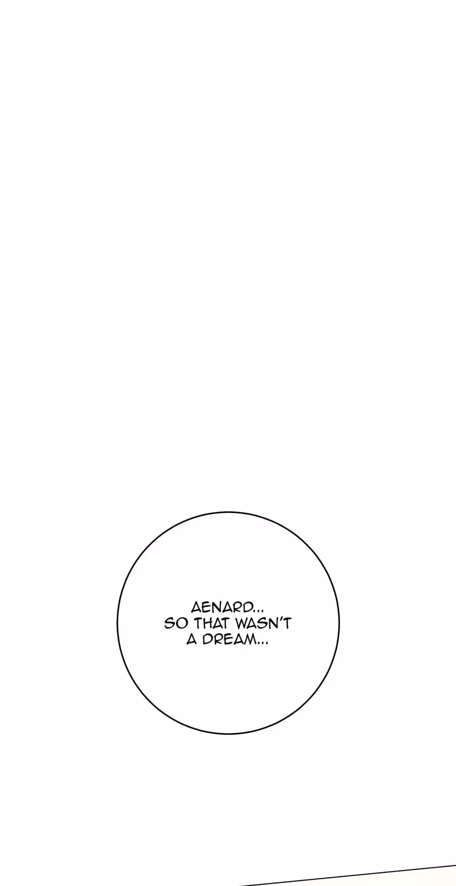 A Most Virtuous Villain Chapter 55 page 33 - 
