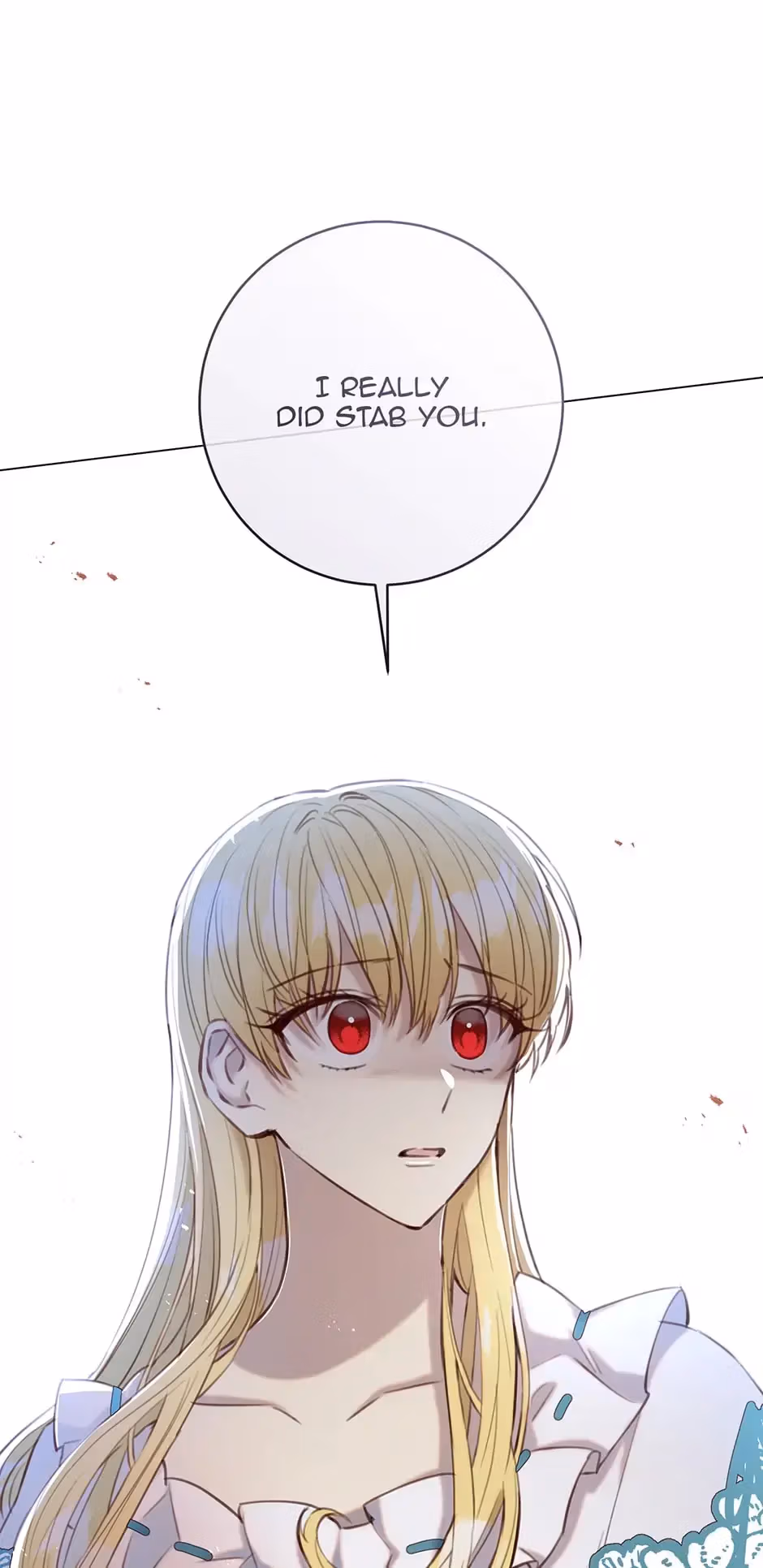 A Most Virtuous Villain Chapter 55 page 35 - 