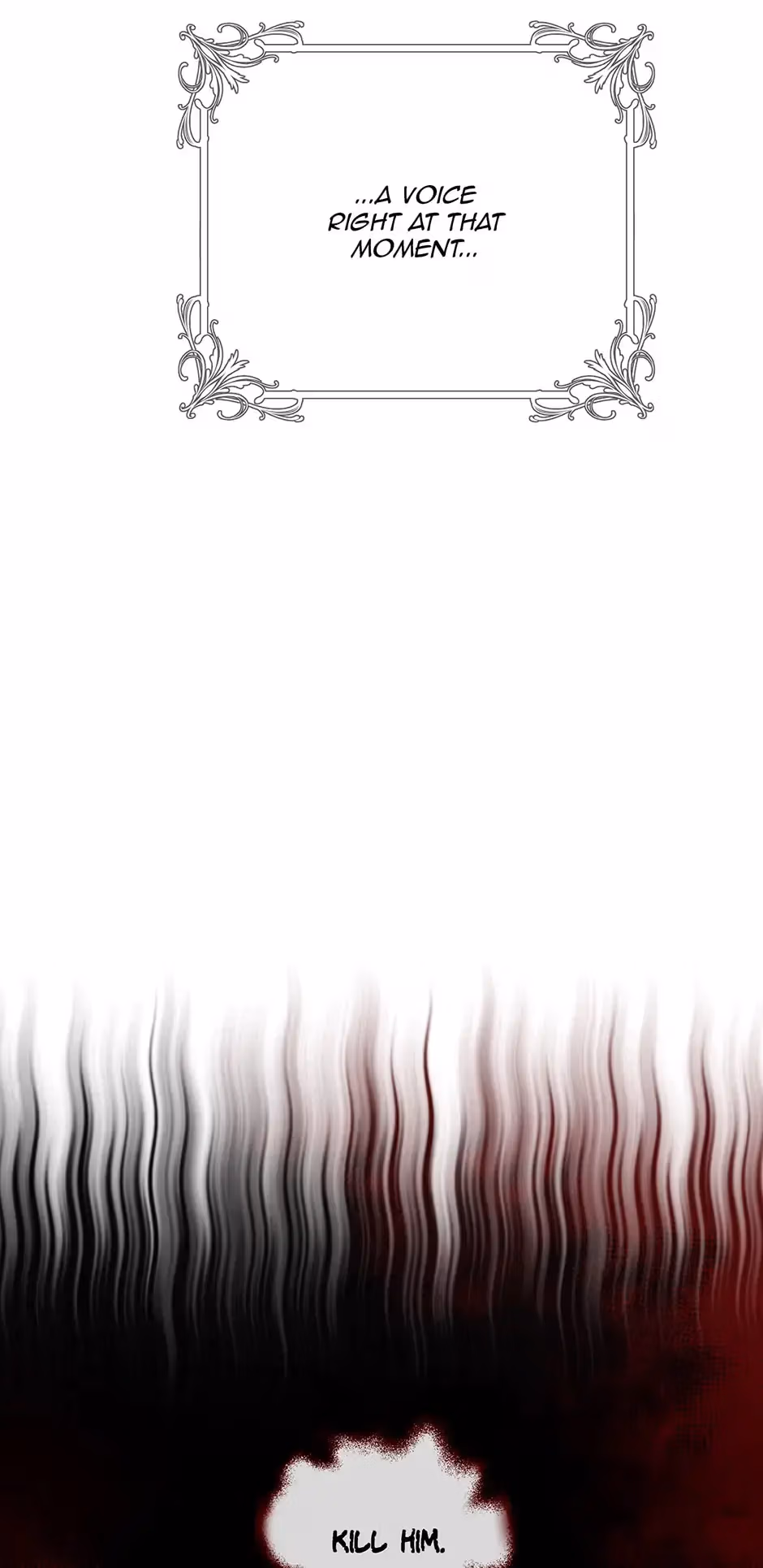 A Most Virtuous Villain Chapter 55 page 38 - 