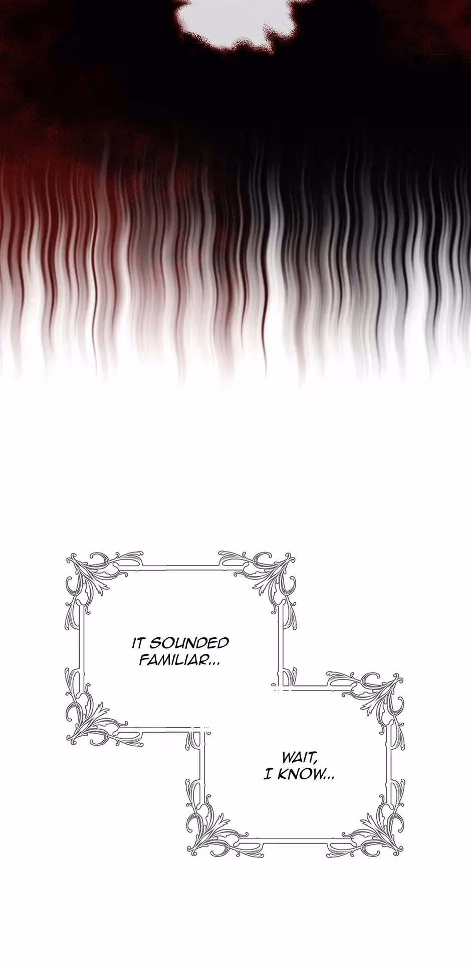 A Most Virtuous Villain Chapter 55 page 39 - 