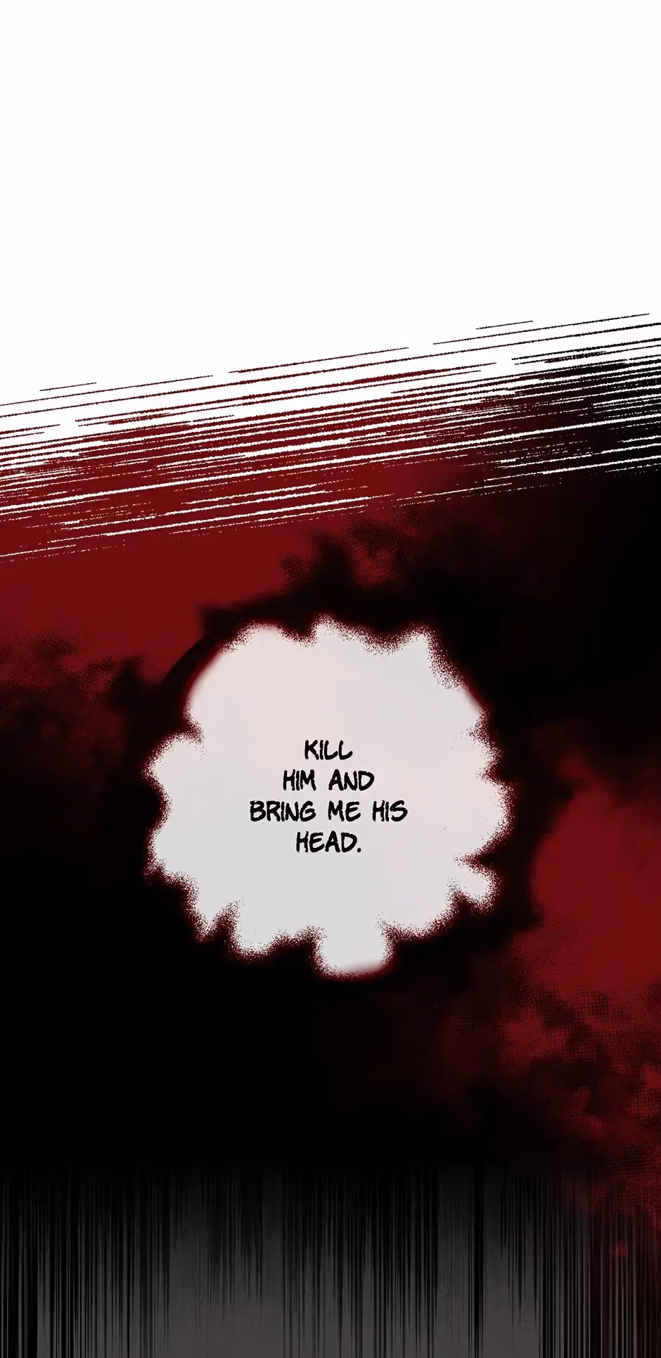 A Most Virtuous Villain Chapter 55 page 40 - 