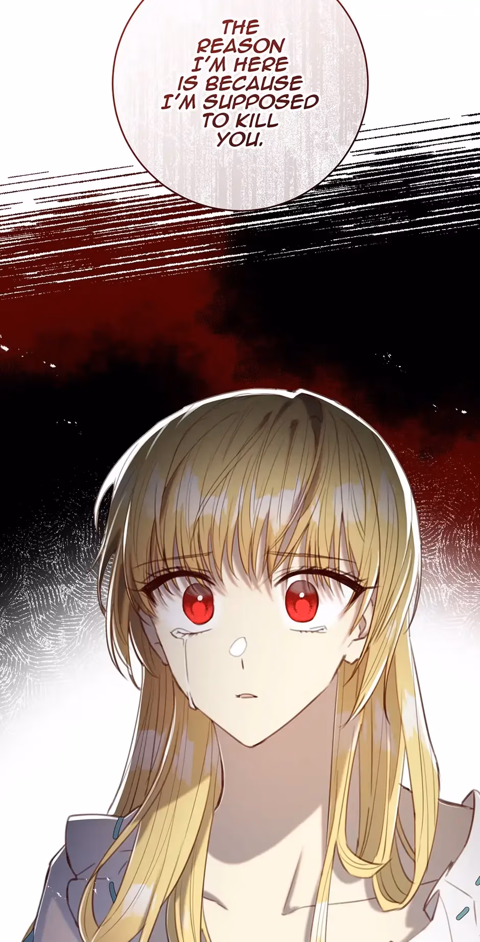 A Most Virtuous Villain Chapter 55 page 44 - 