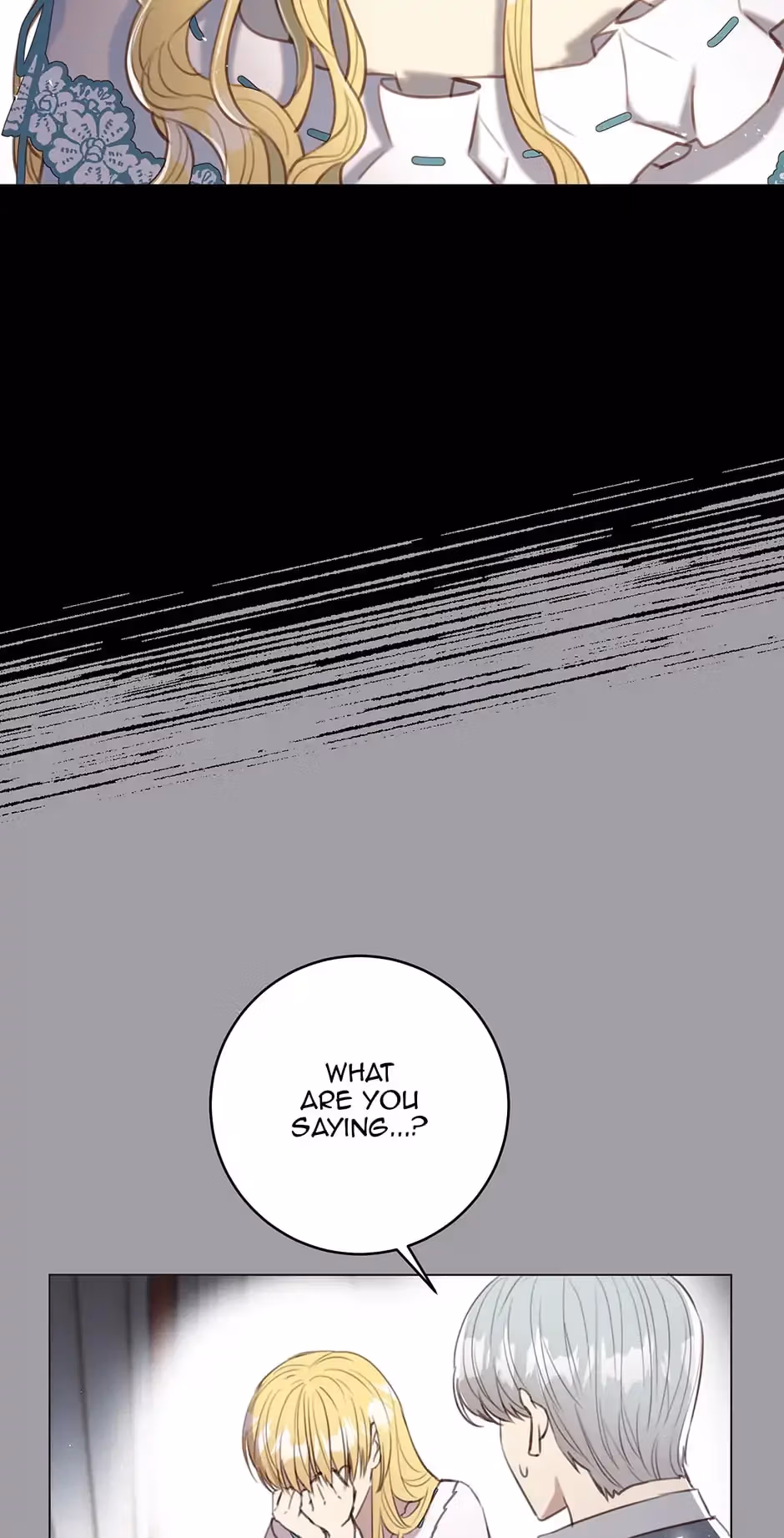 A Most Virtuous Villain Chapter 55 page 45 - 