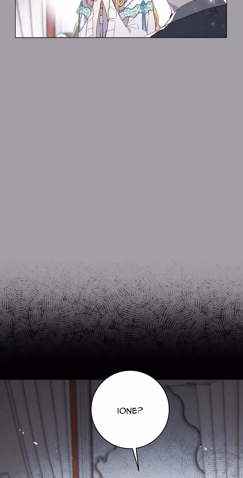 A Most Virtuous Villain Chapter 55 page 46 - 