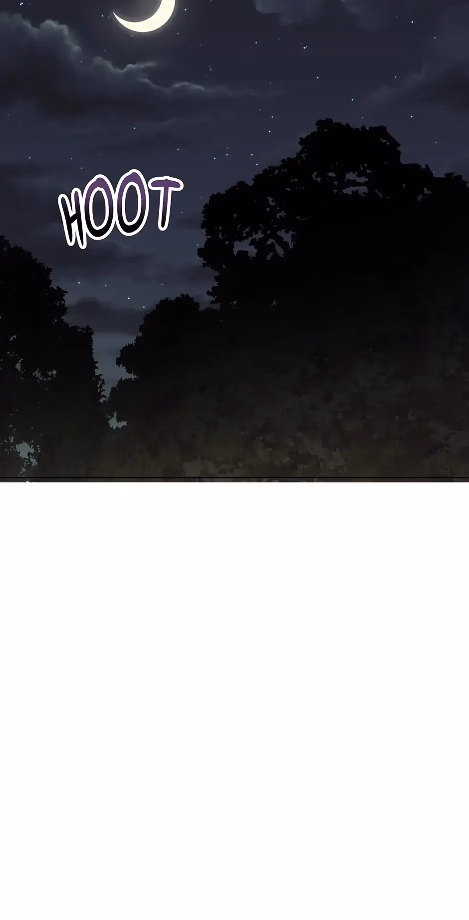 A Most Virtuous Villain Chapter 55 page 49 - 