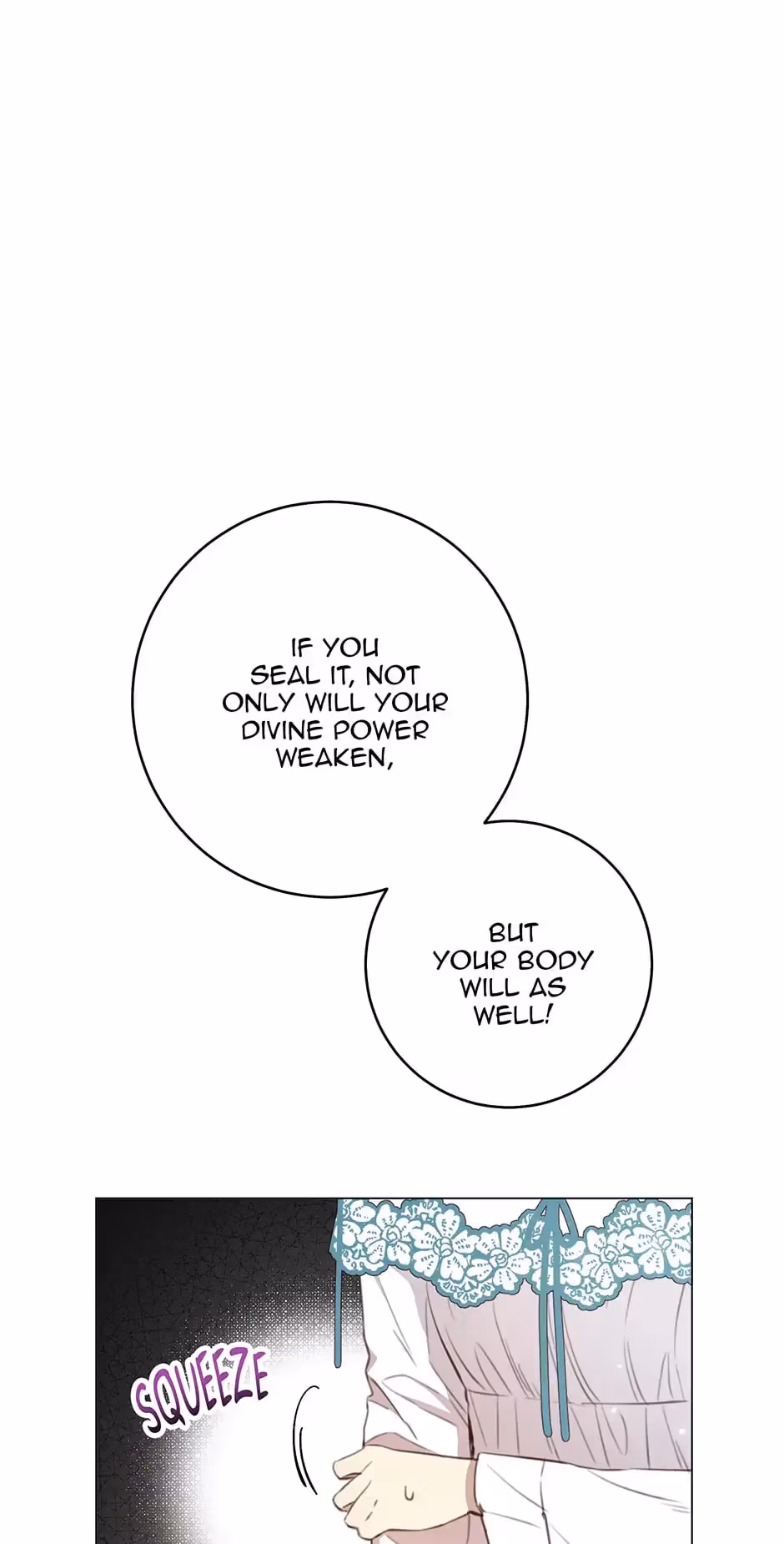 A Most Virtuous Villain Chapter 55 page 6 - 