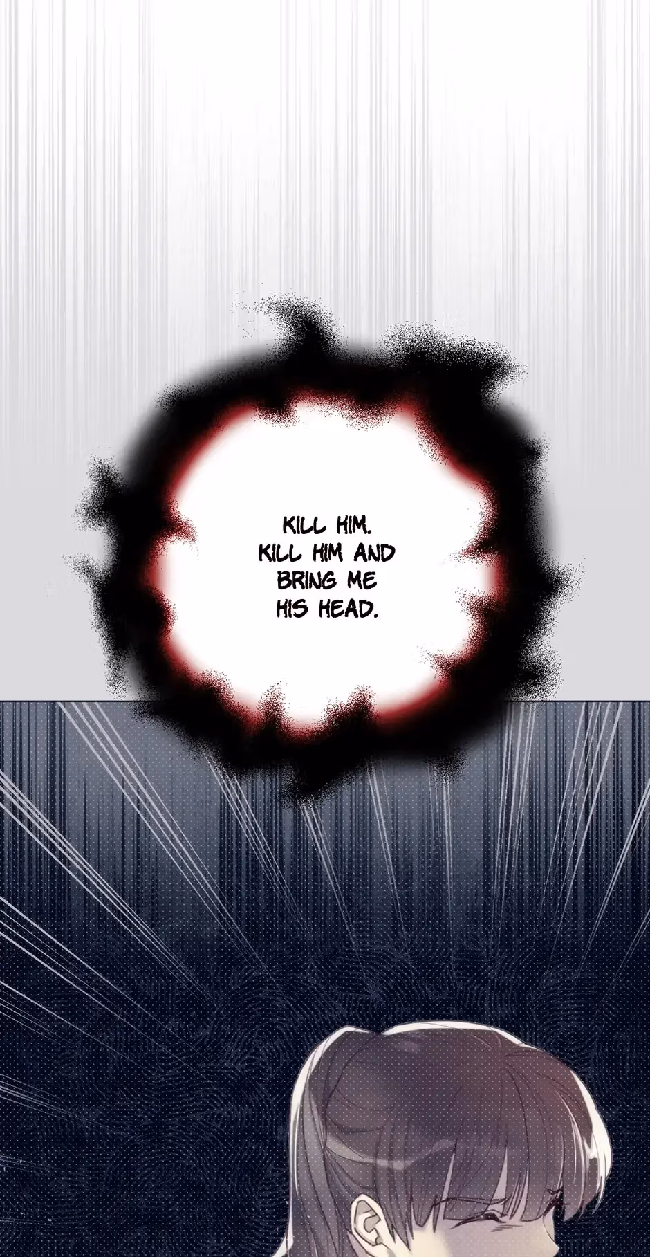 A Most Virtuous Villain Chapter 55 page 54 - 