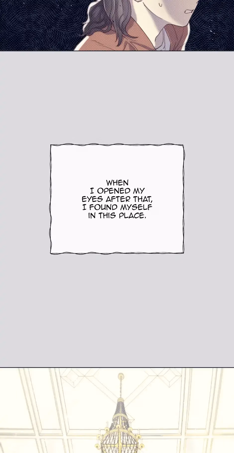 A Most Virtuous Villain Chapter 55 page 55 - 