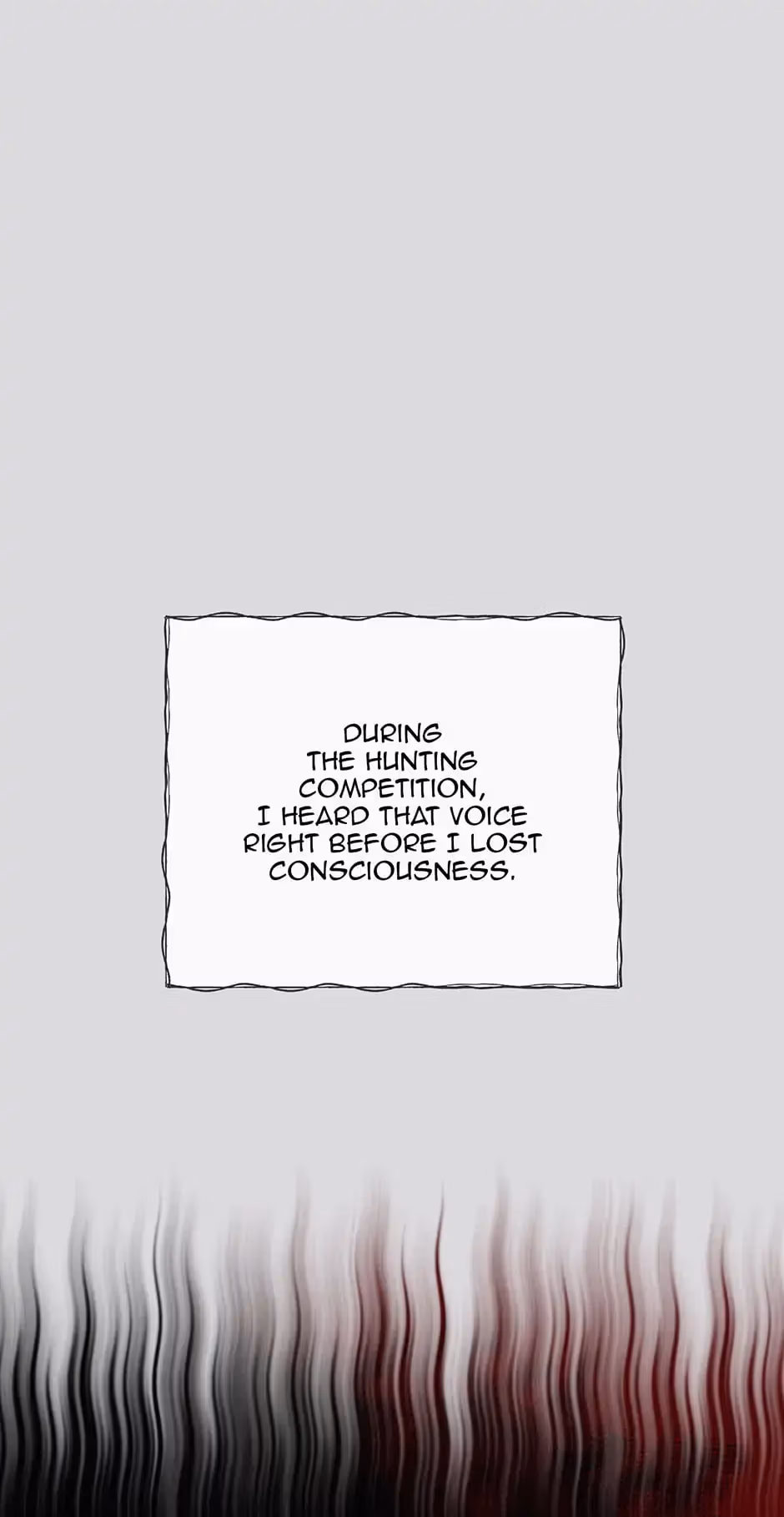 A Most Virtuous Villain Chapter 55 page 57 - 