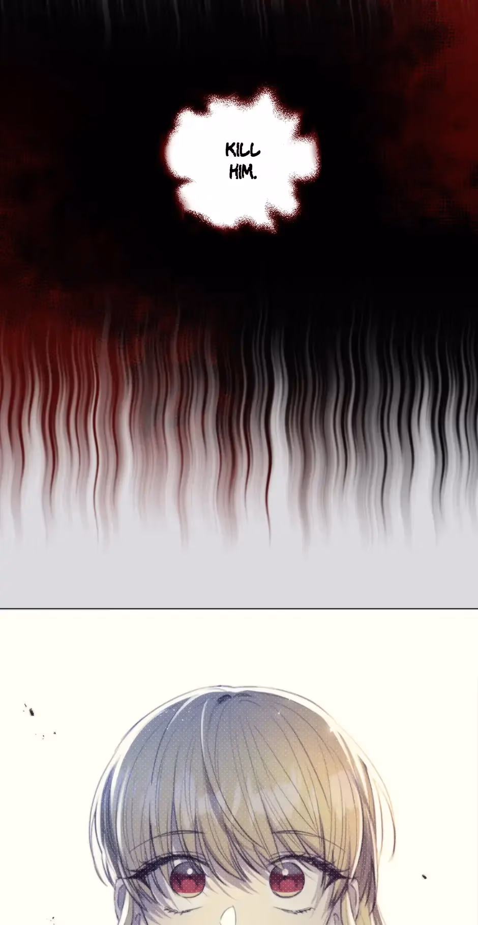 A Most Virtuous Villain Chapter 55 page 58 - 