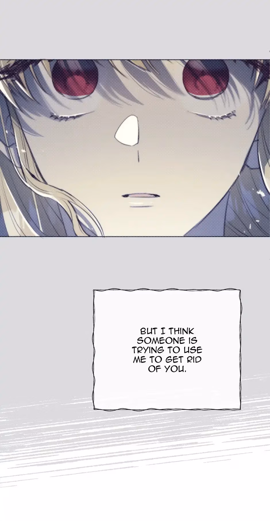 A Most Virtuous Villain Chapter 55 page 60 - 