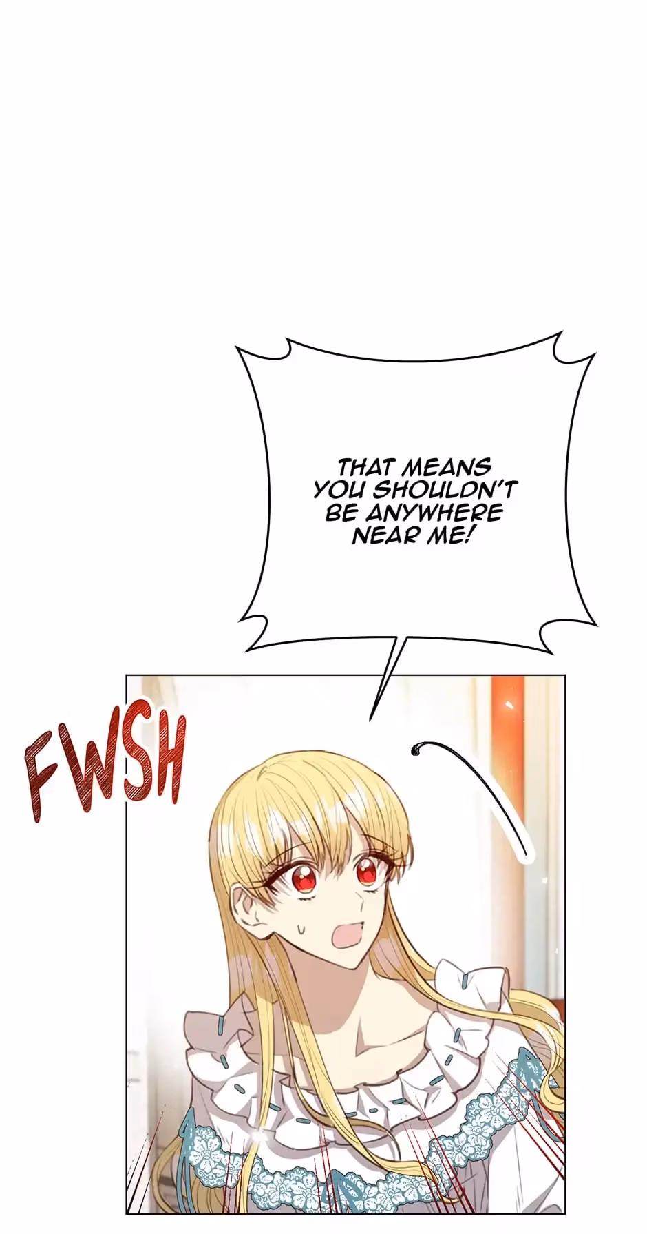 A Most Virtuous Villain Chapter 55 page 62 - 
