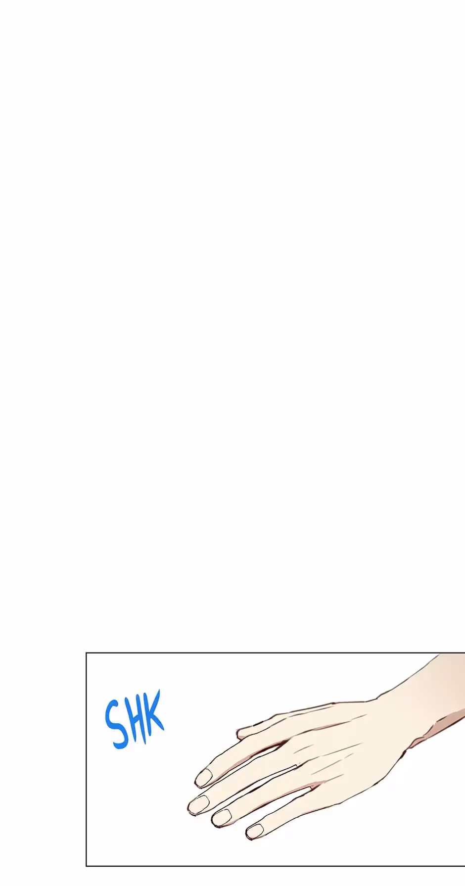 A Most Virtuous Villain Chapter 55 page 63 - 