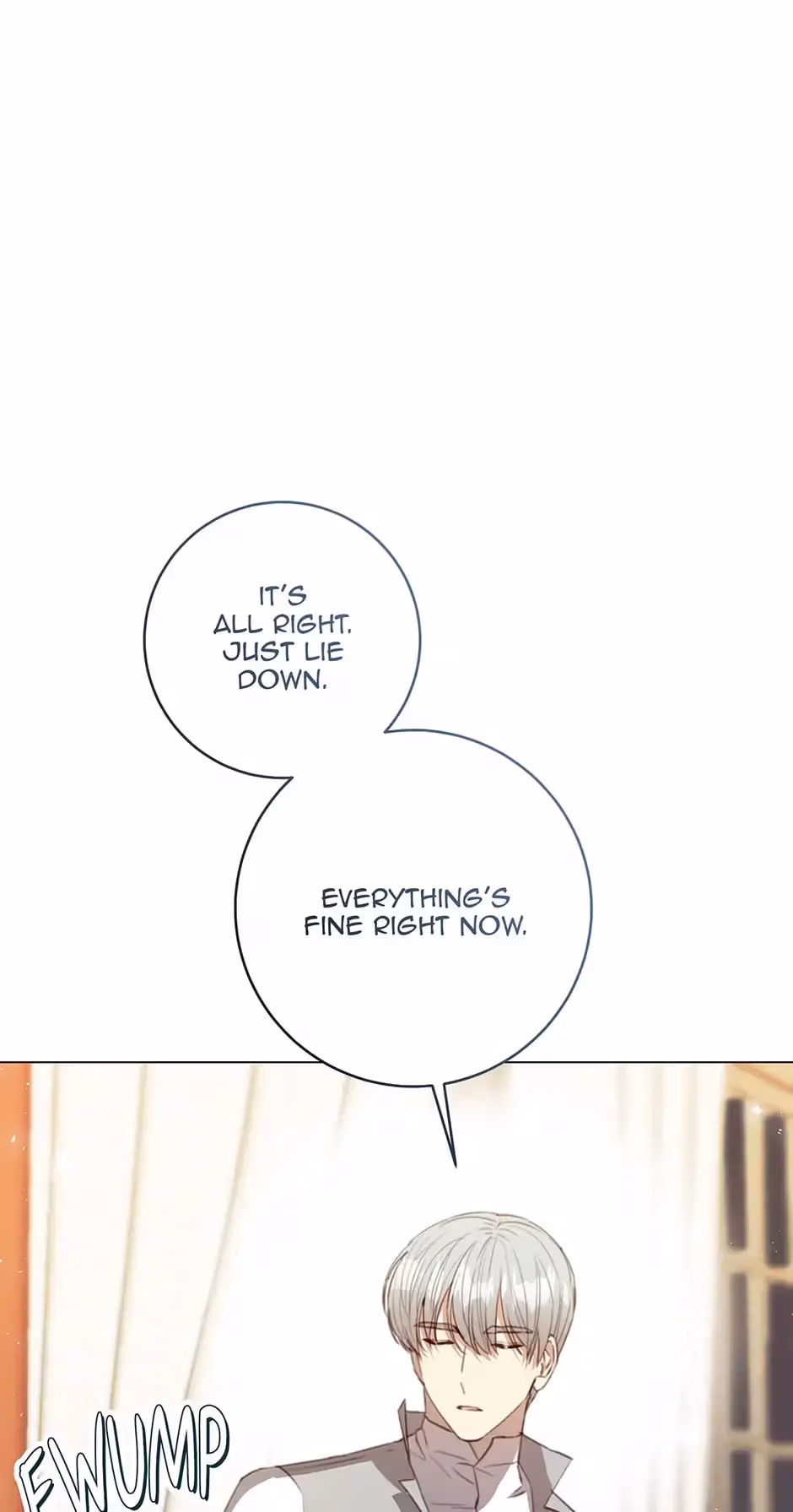 A Most Virtuous Villain Chapter 55 page 64 - 