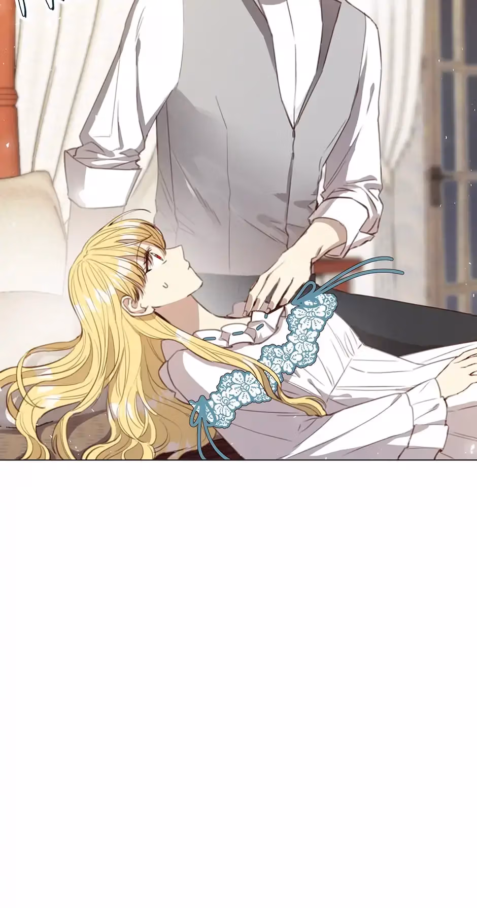 A Most Virtuous Villain Chapter 55 page 65 - 