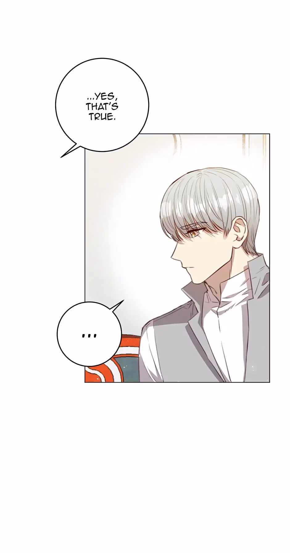 A Most Virtuous Villain Chapter 55 page 66 - 