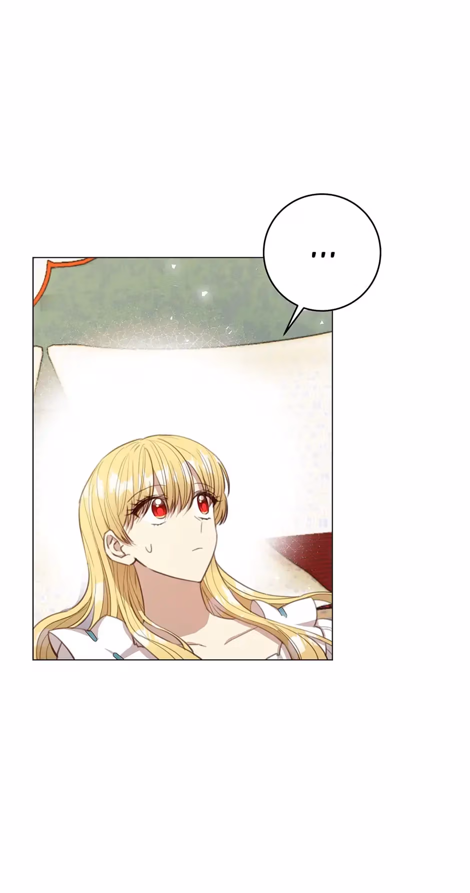 A Most Virtuous Villain Chapter 55 page 67 - 