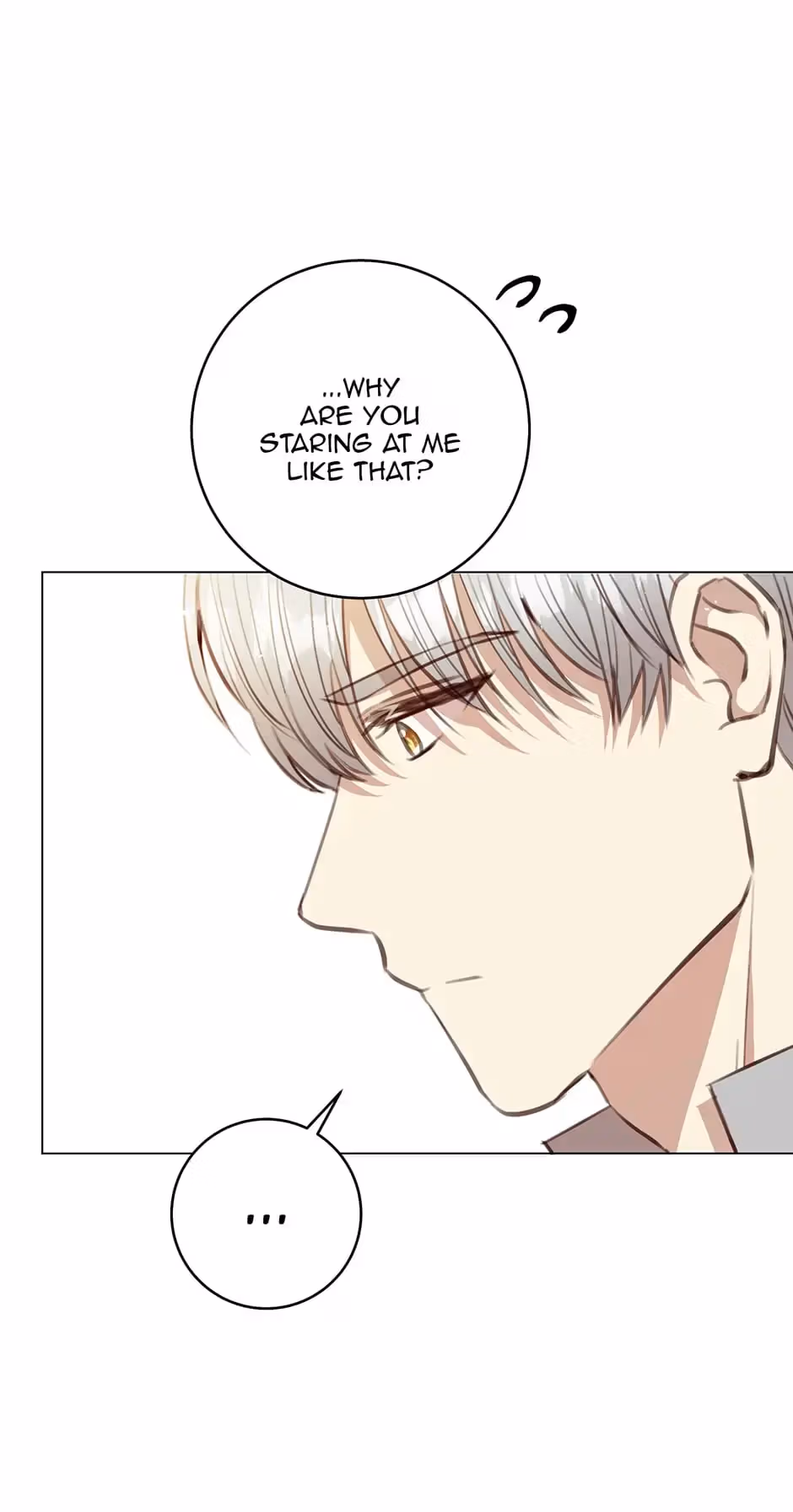 A Most Virtuous Villain Chapter 55 page 69 - 
