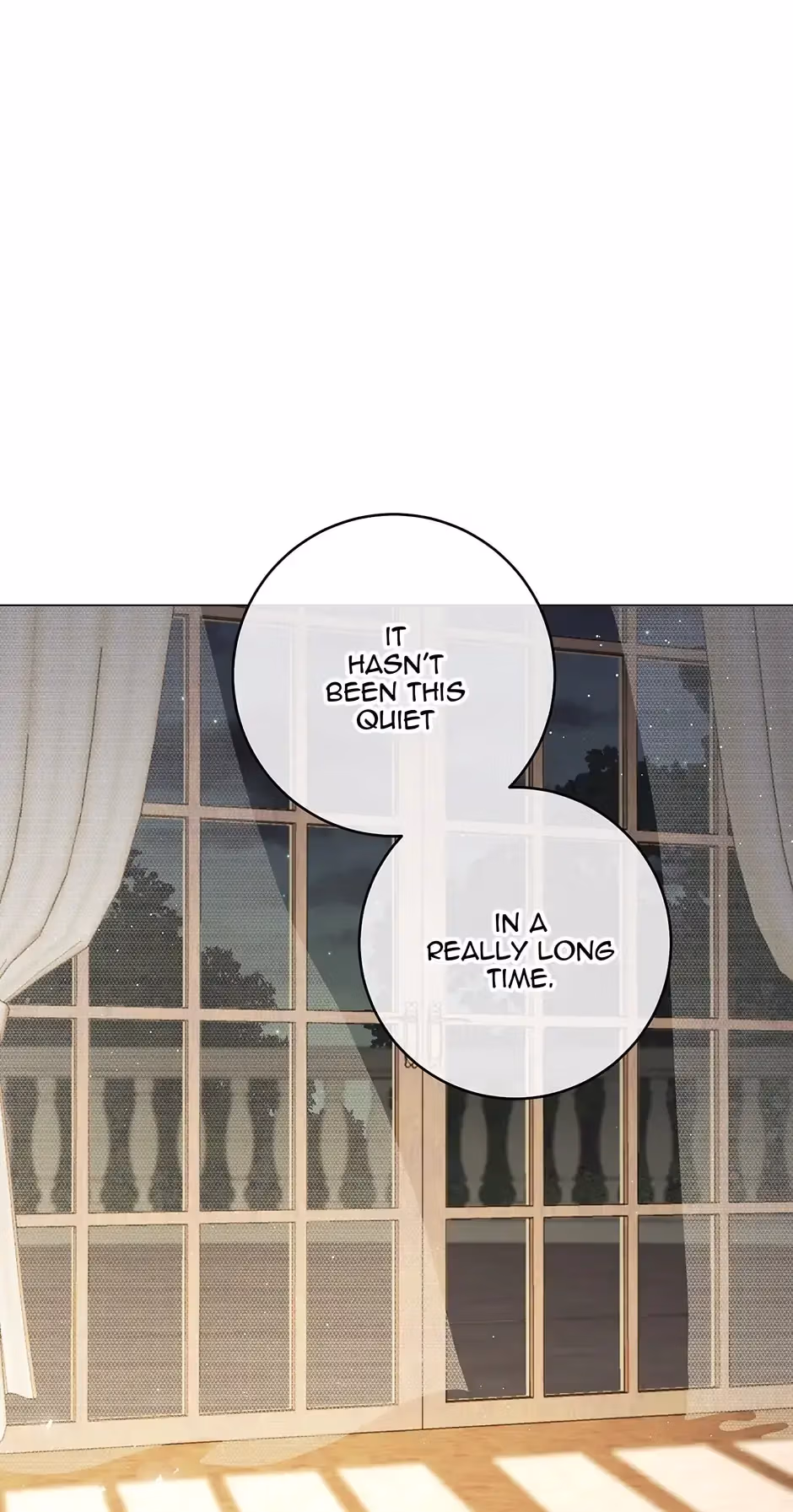 A Most Virtuous Villain Chapter 55 page 70 - 