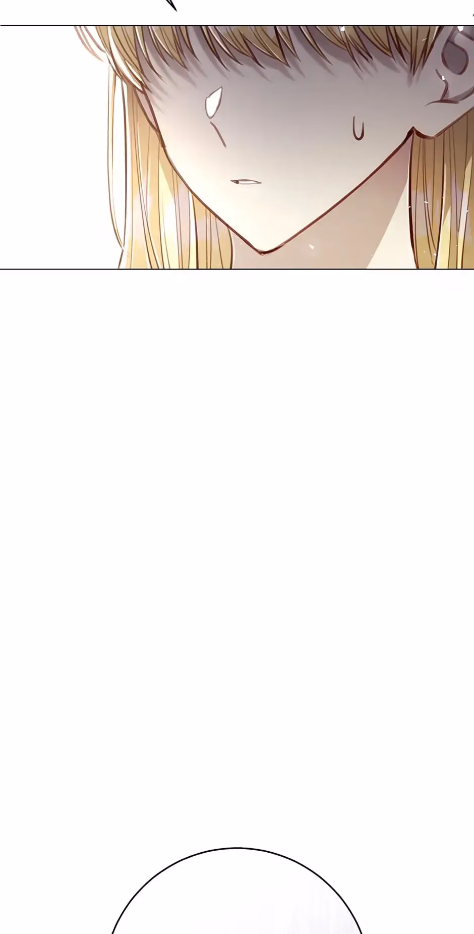 A Most Virtuous Villain Chapter 55 page 8 - 