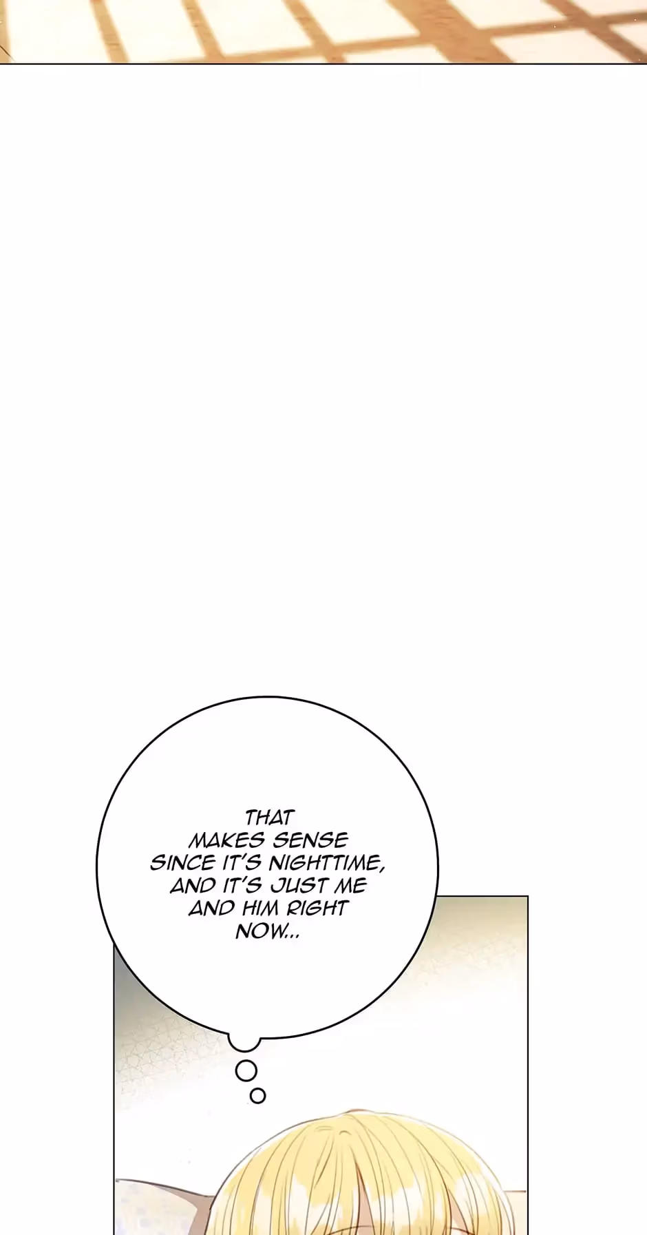A Most Virtuous Villain Chapter 55 page 71 - 