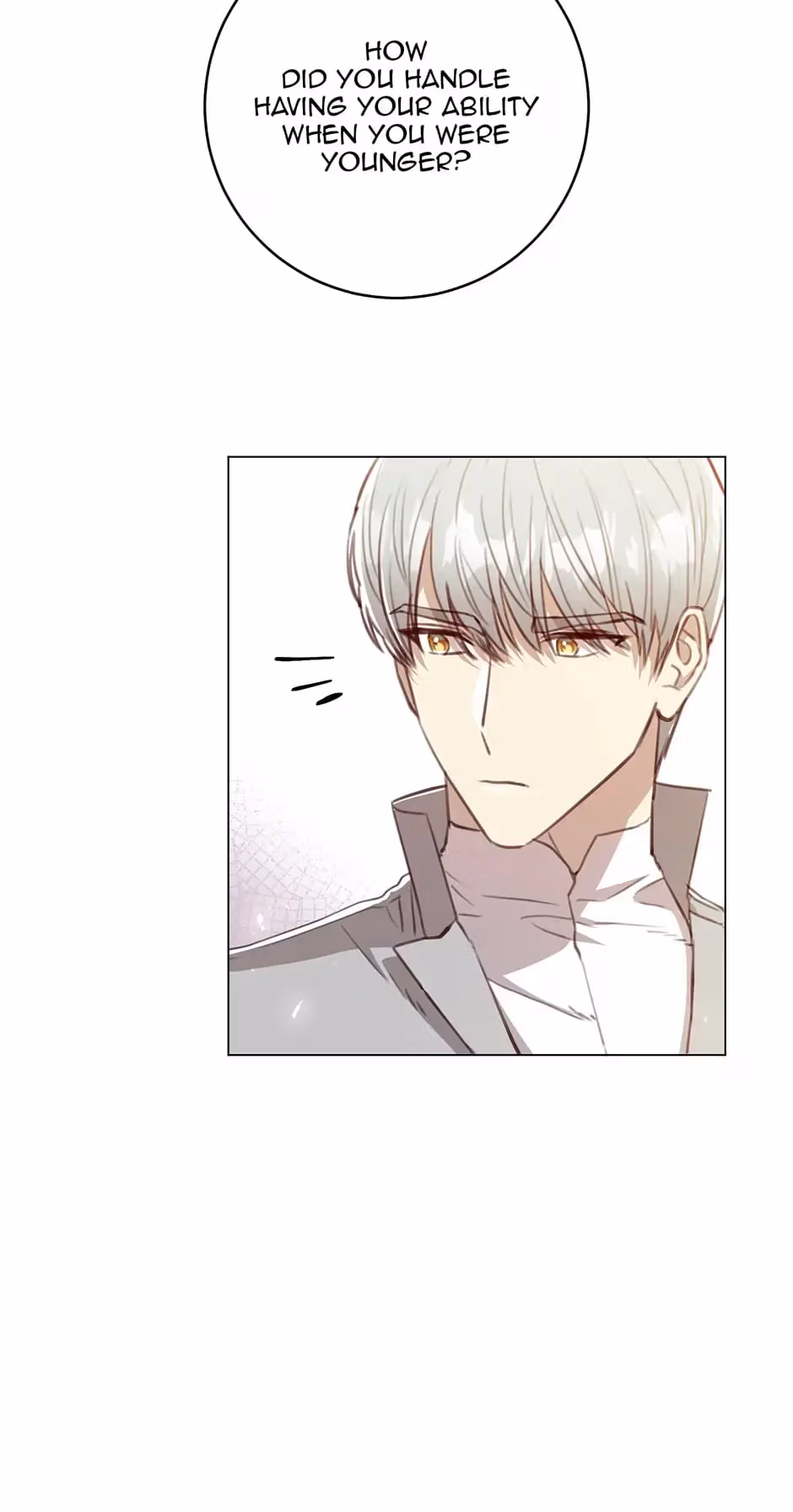 A Most Virtuous Villain Chapter 55 page 74 - 
