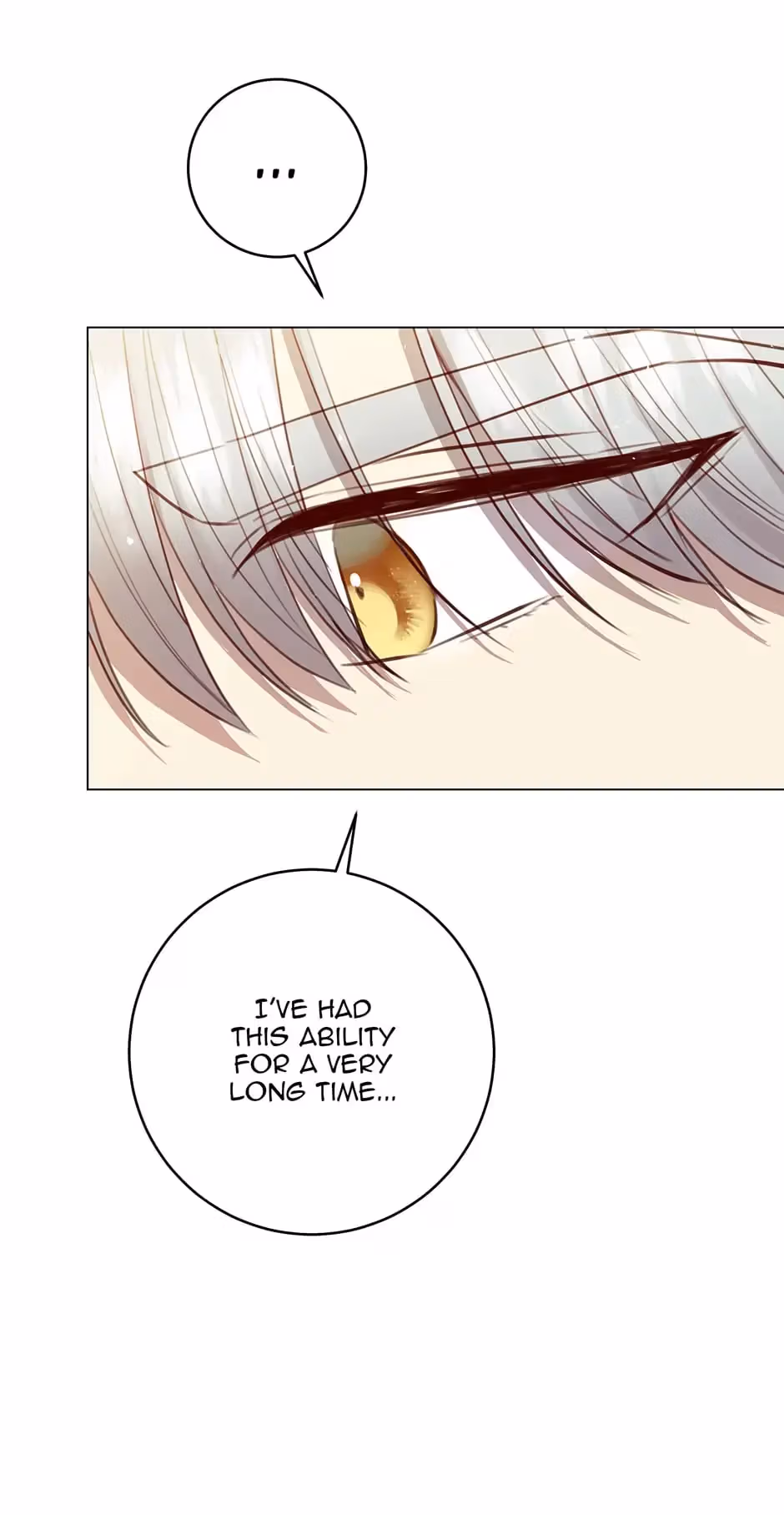 A Most Virtuous Villain Chapter 55 page 78 - 