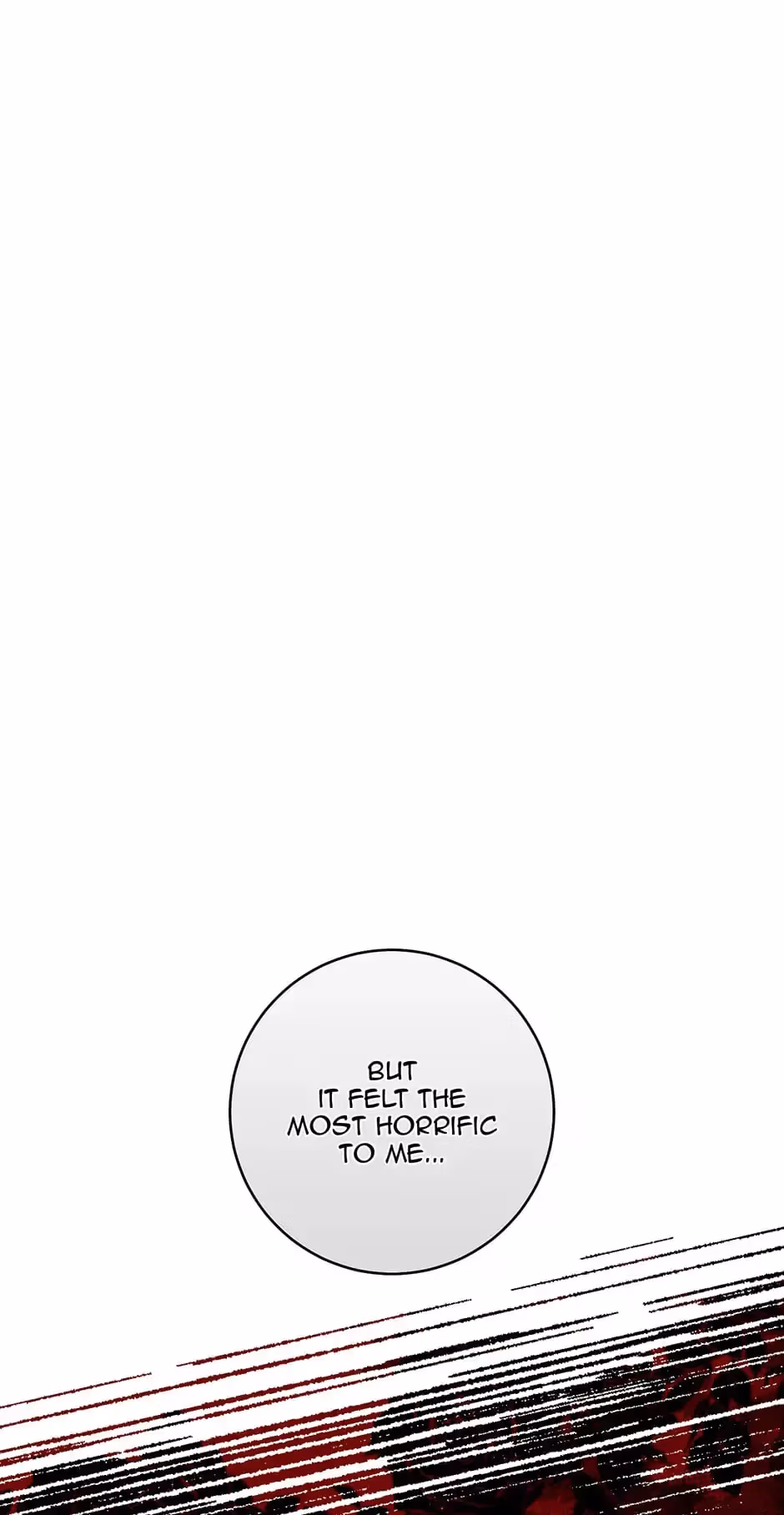 A Most Virtuous Villain Chapter 55 page 79 - 