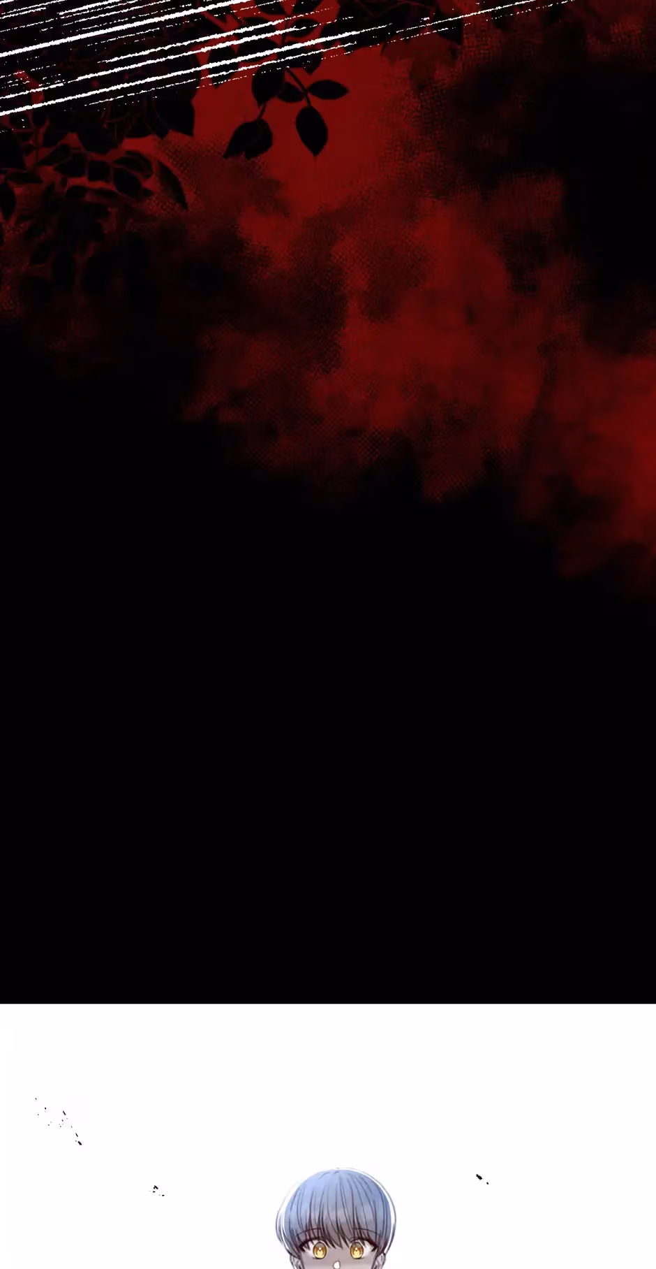 A Most Virtuous Villain Chapter 55 page 80 - 
