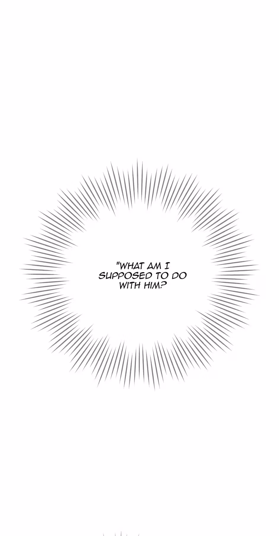 A Most Virtuous Villain Chapter 57 page 1 - 