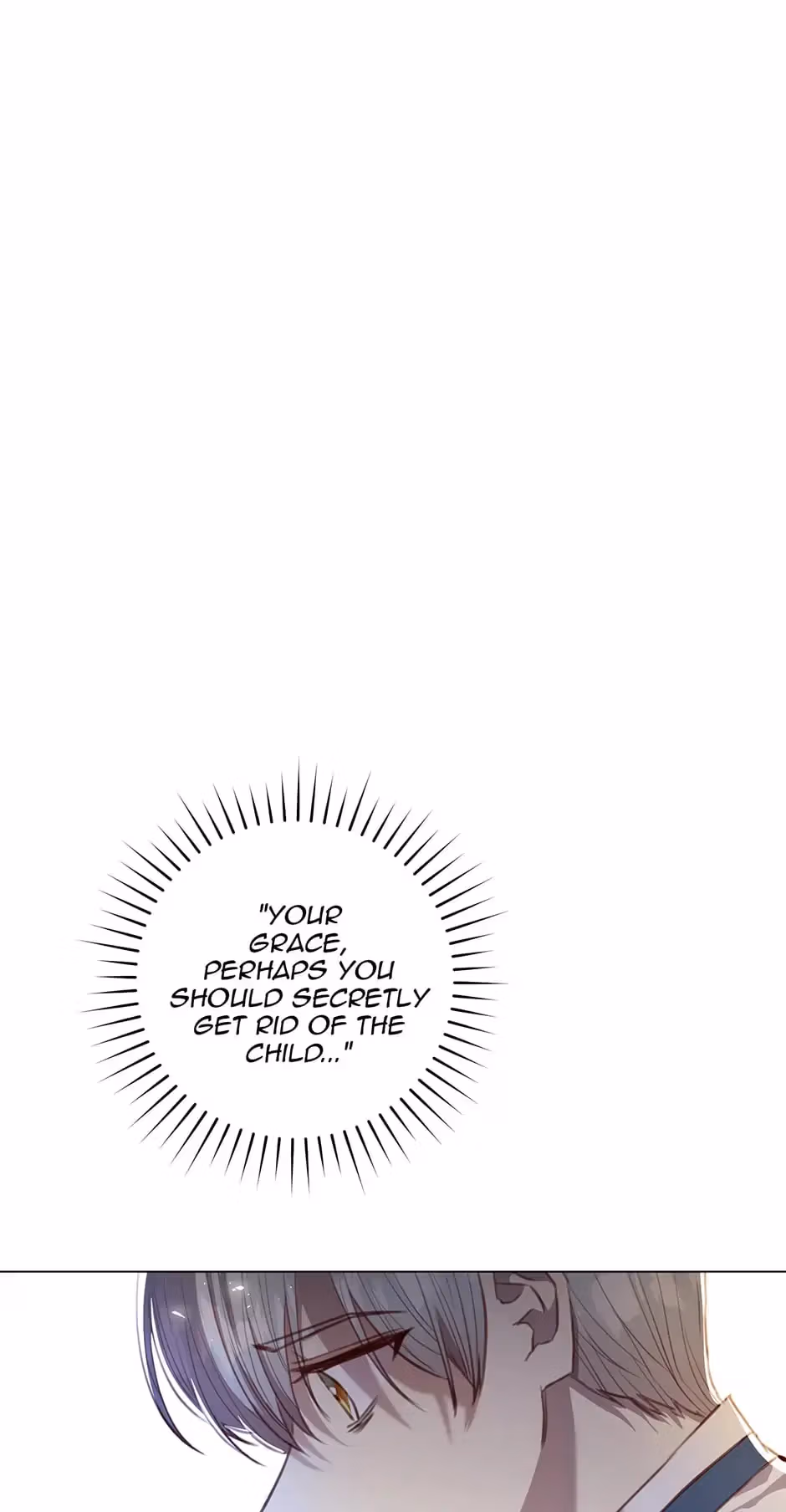 A Most Virtuous Villain Chapter 57 page 3 - 