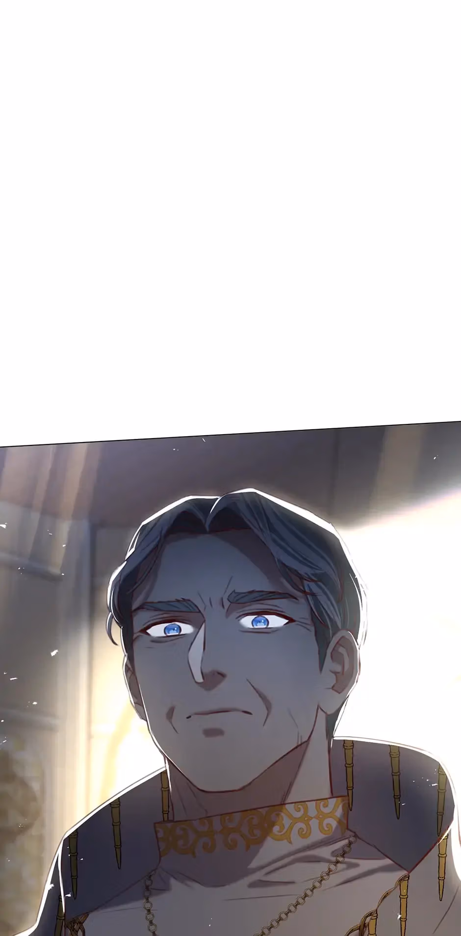 A Most Virtuous Villain Chapter 57 page 21 - 