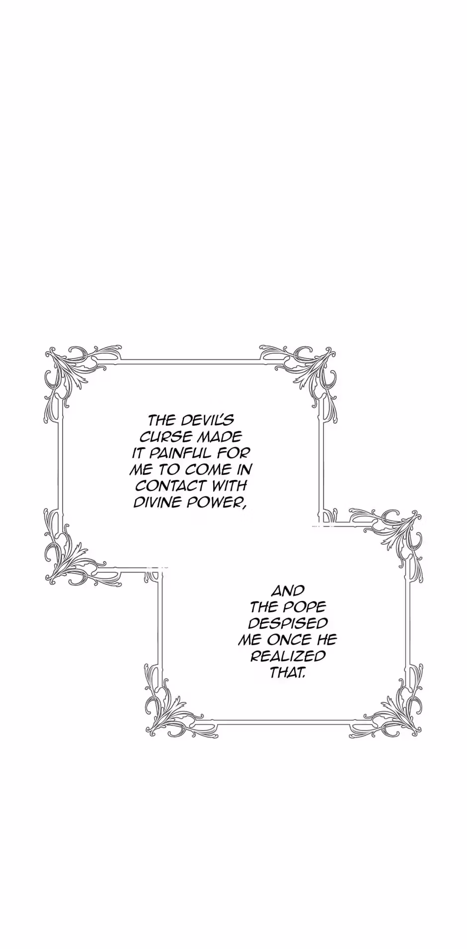 A Most Virtuous Villain Chapter 57 page 24 - 